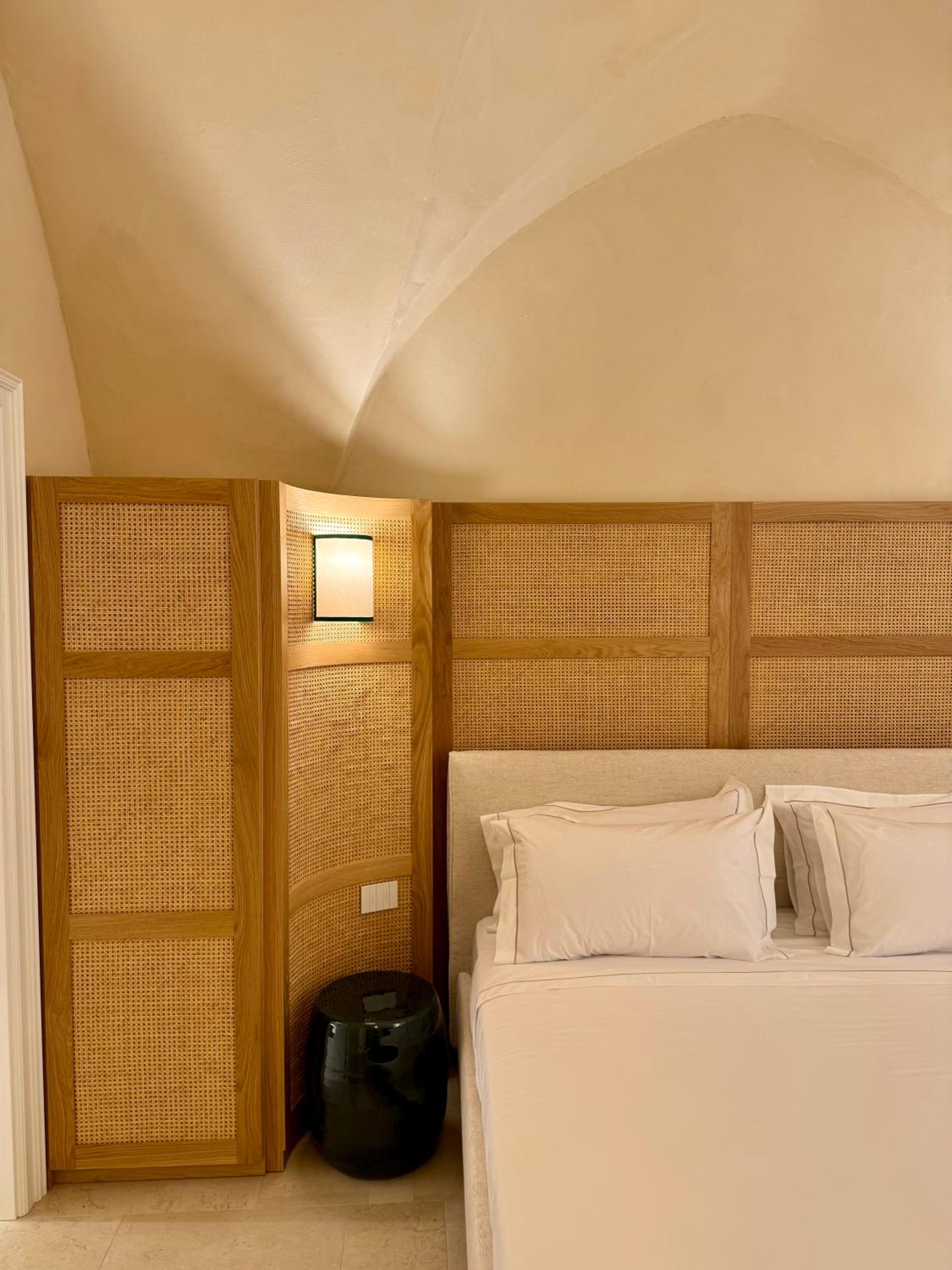 Palazzo Paisiello - Luxury Rooms Lecce