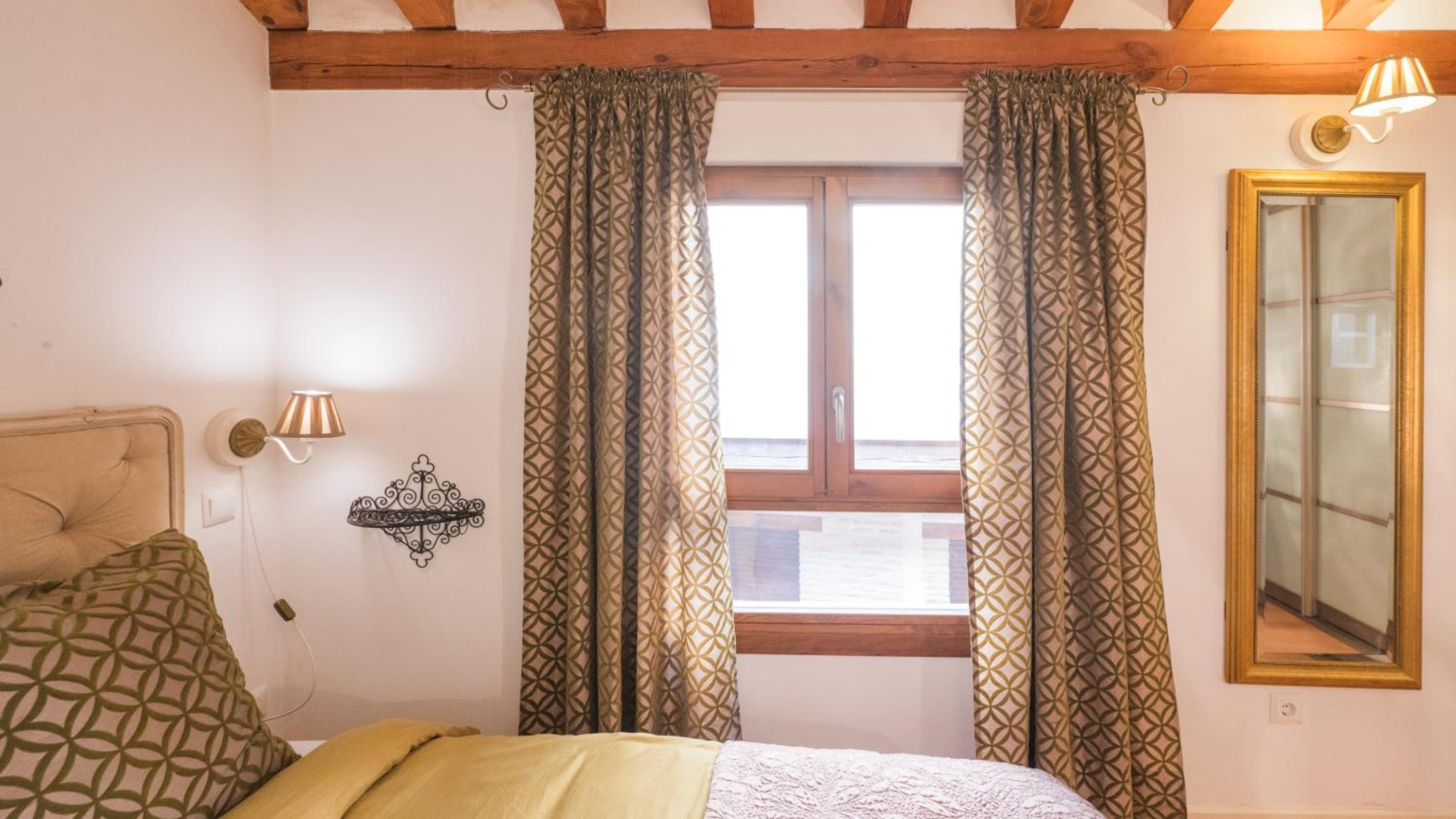 El Capricho de Toledo