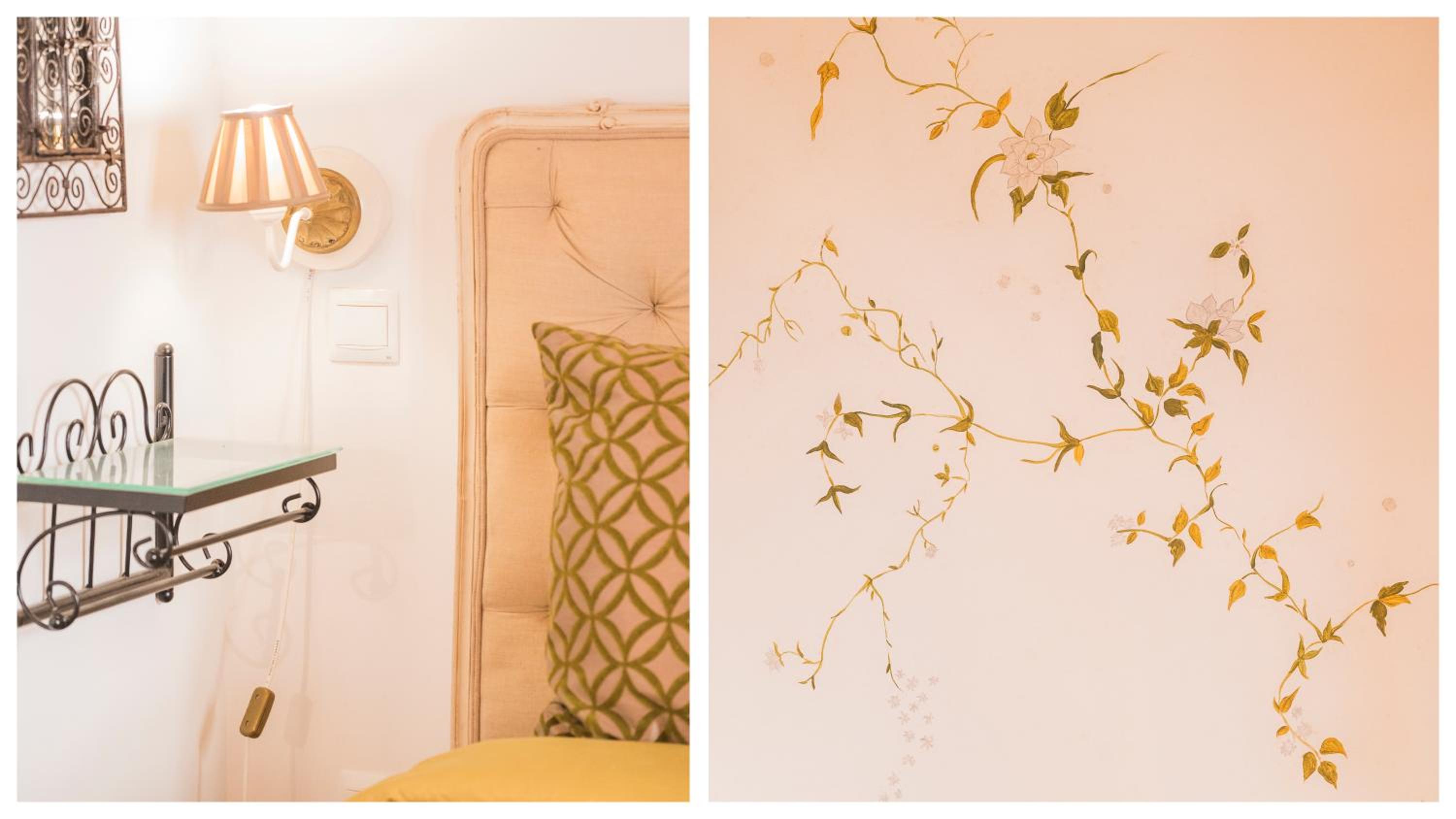 El Capricho de Toledo