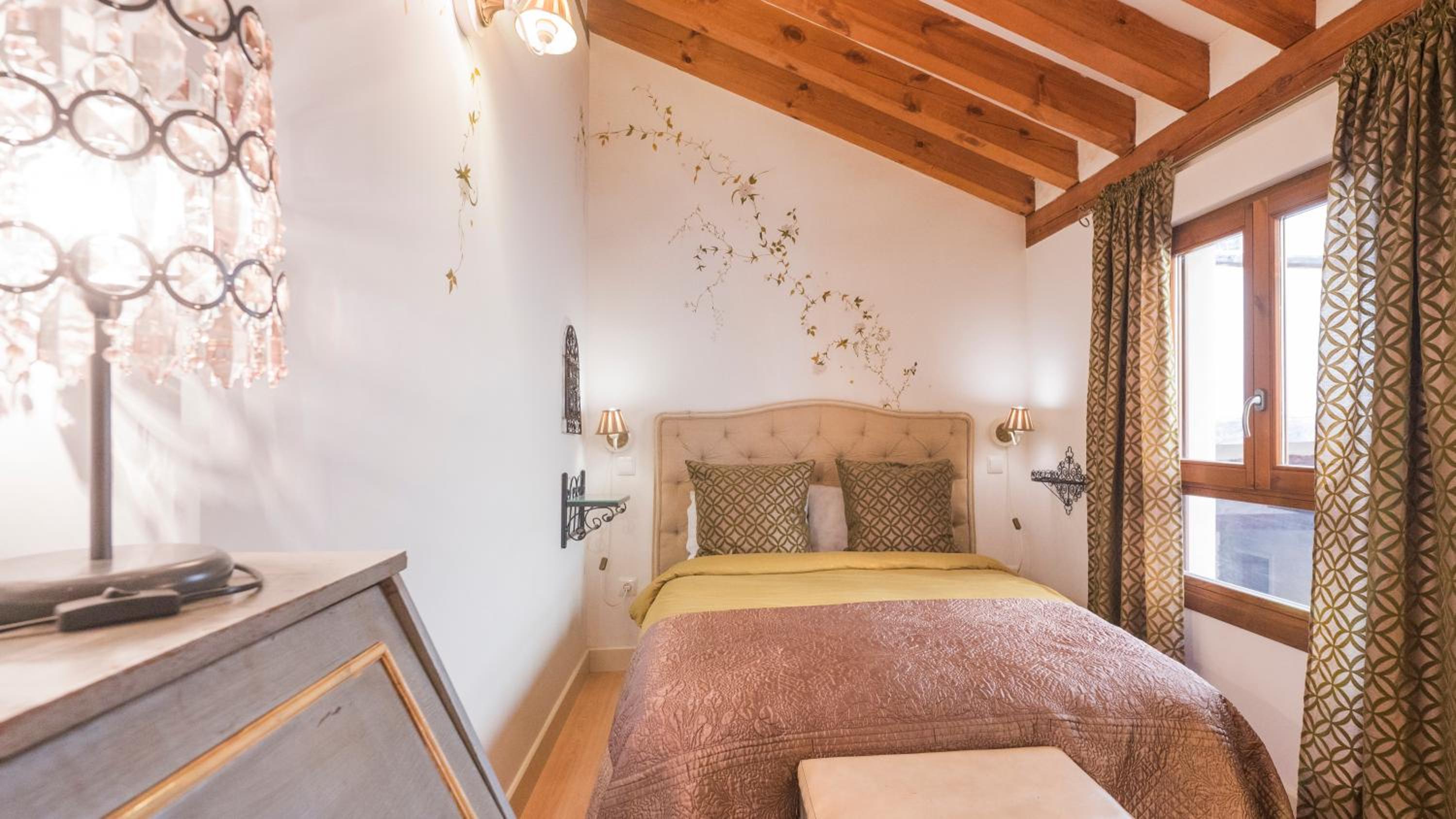 El Capricho de Toledo