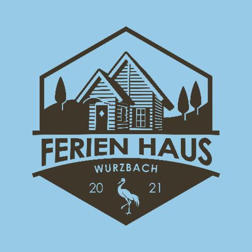 Ferienhaus-wurzbach
