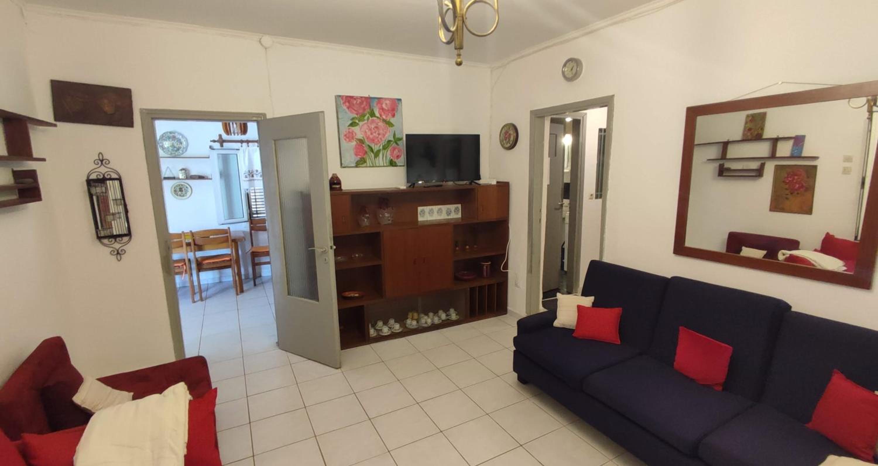 Maria's Summer House photo 5