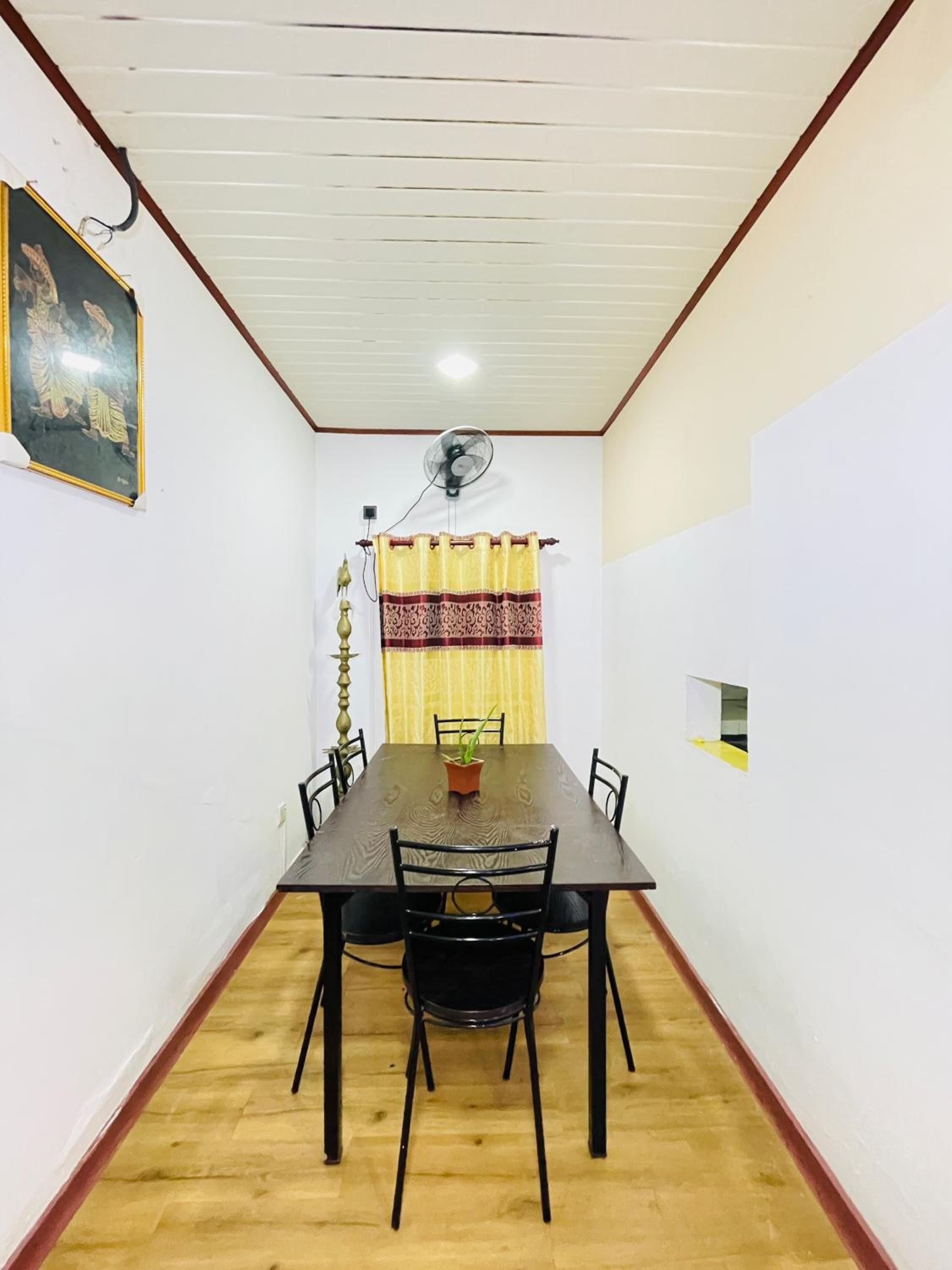 Calm House Weligama