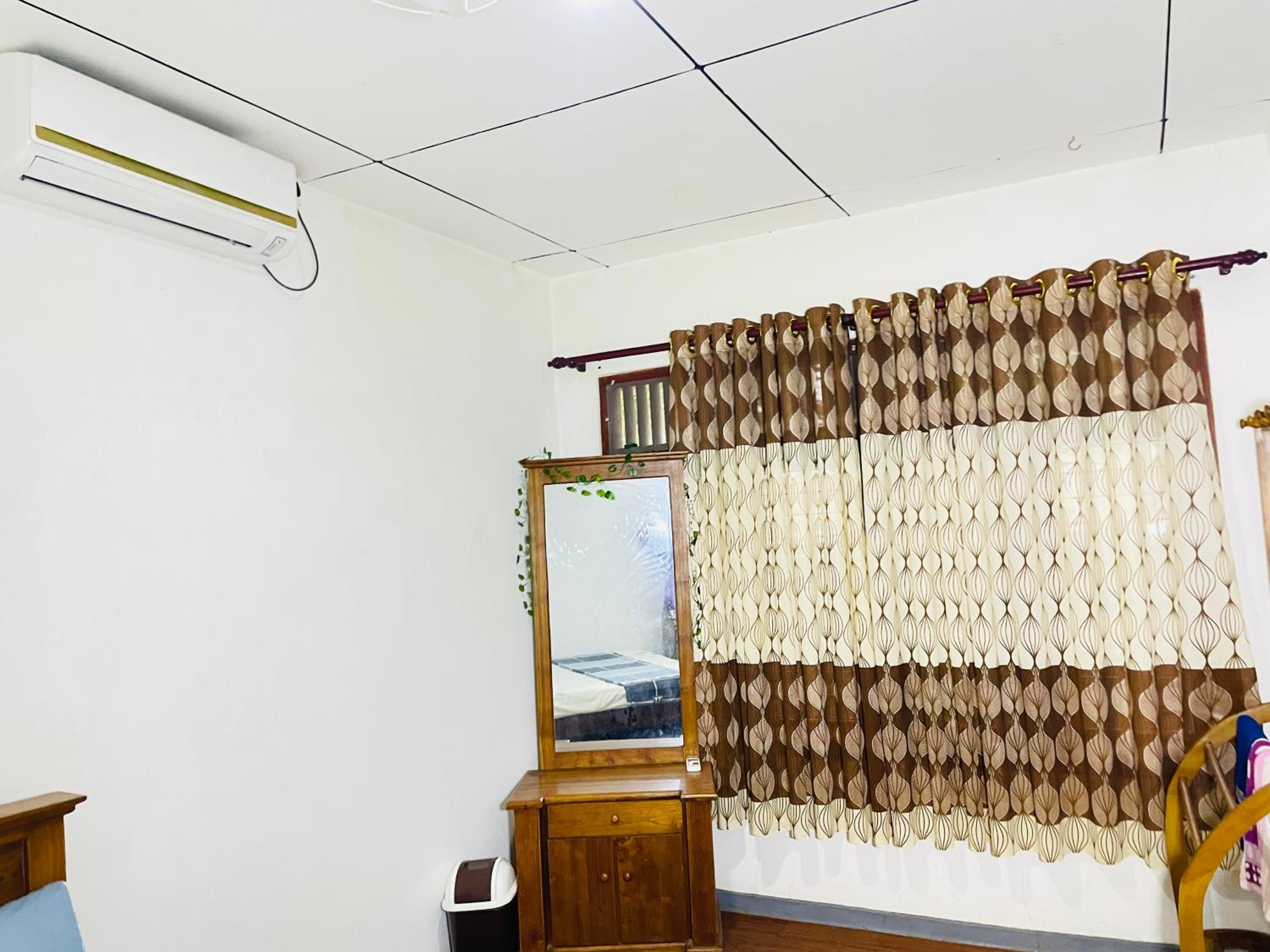 Calm House Weligama