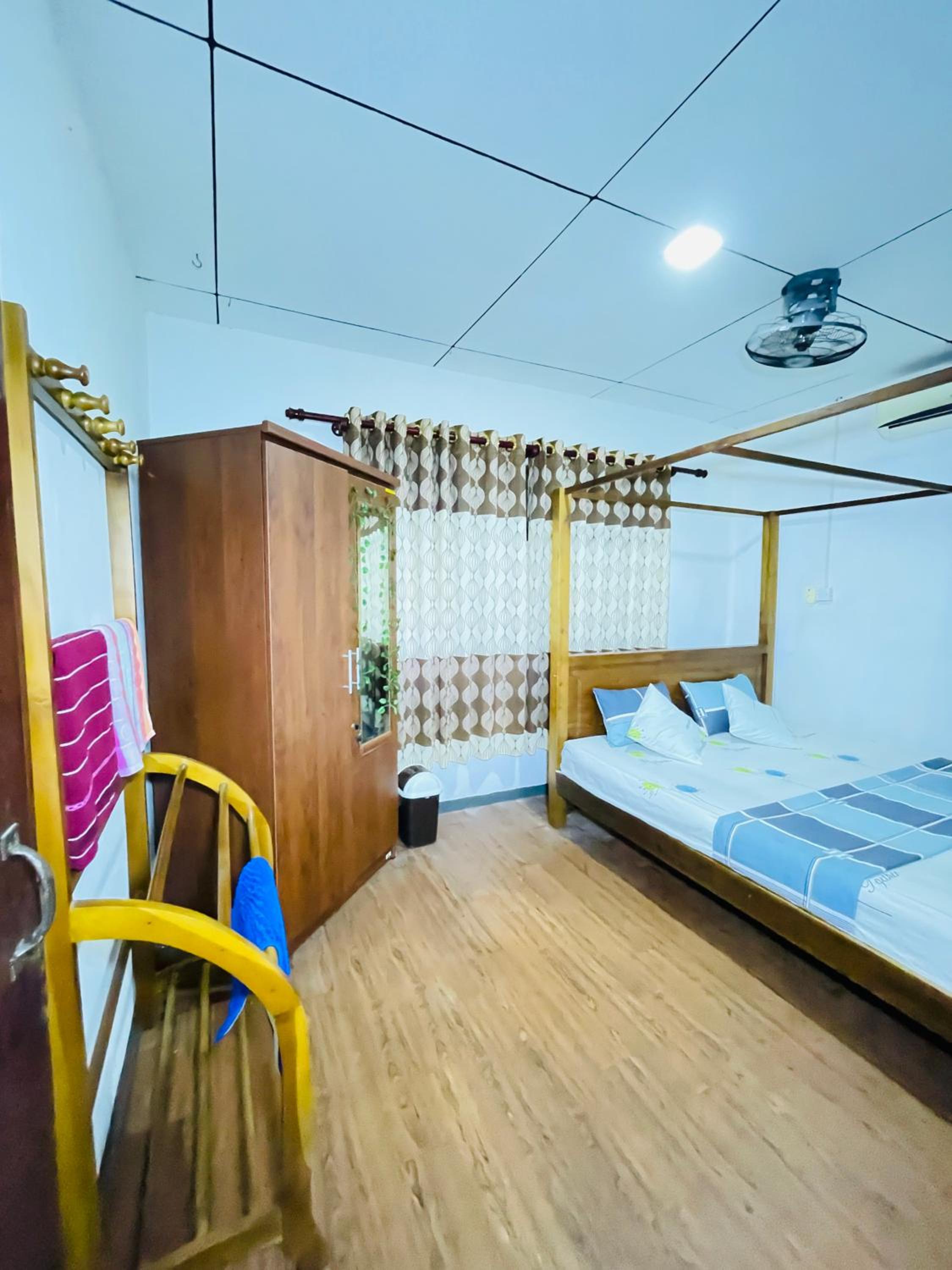Calm House Weligama
