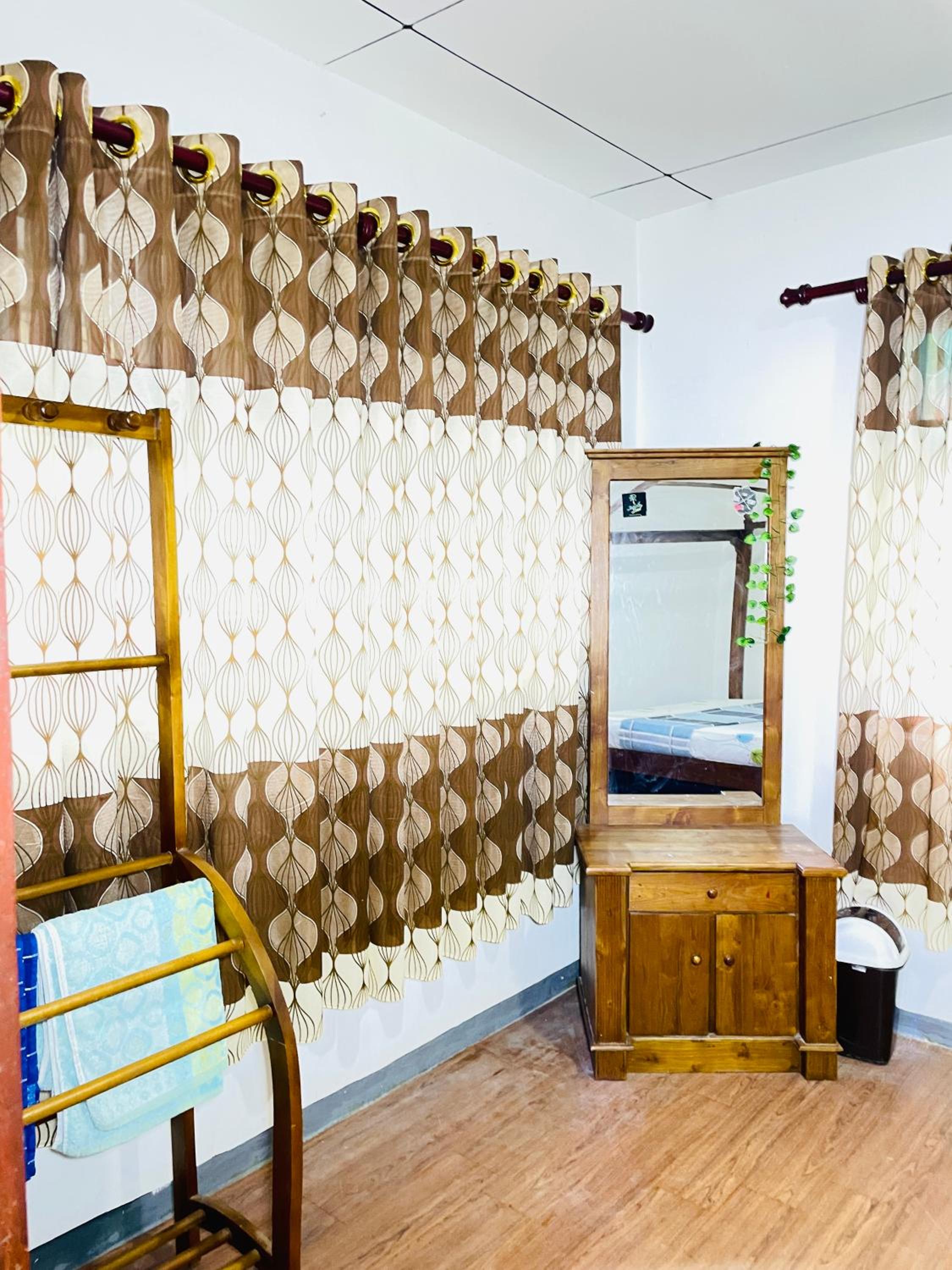 Calm House Weligama