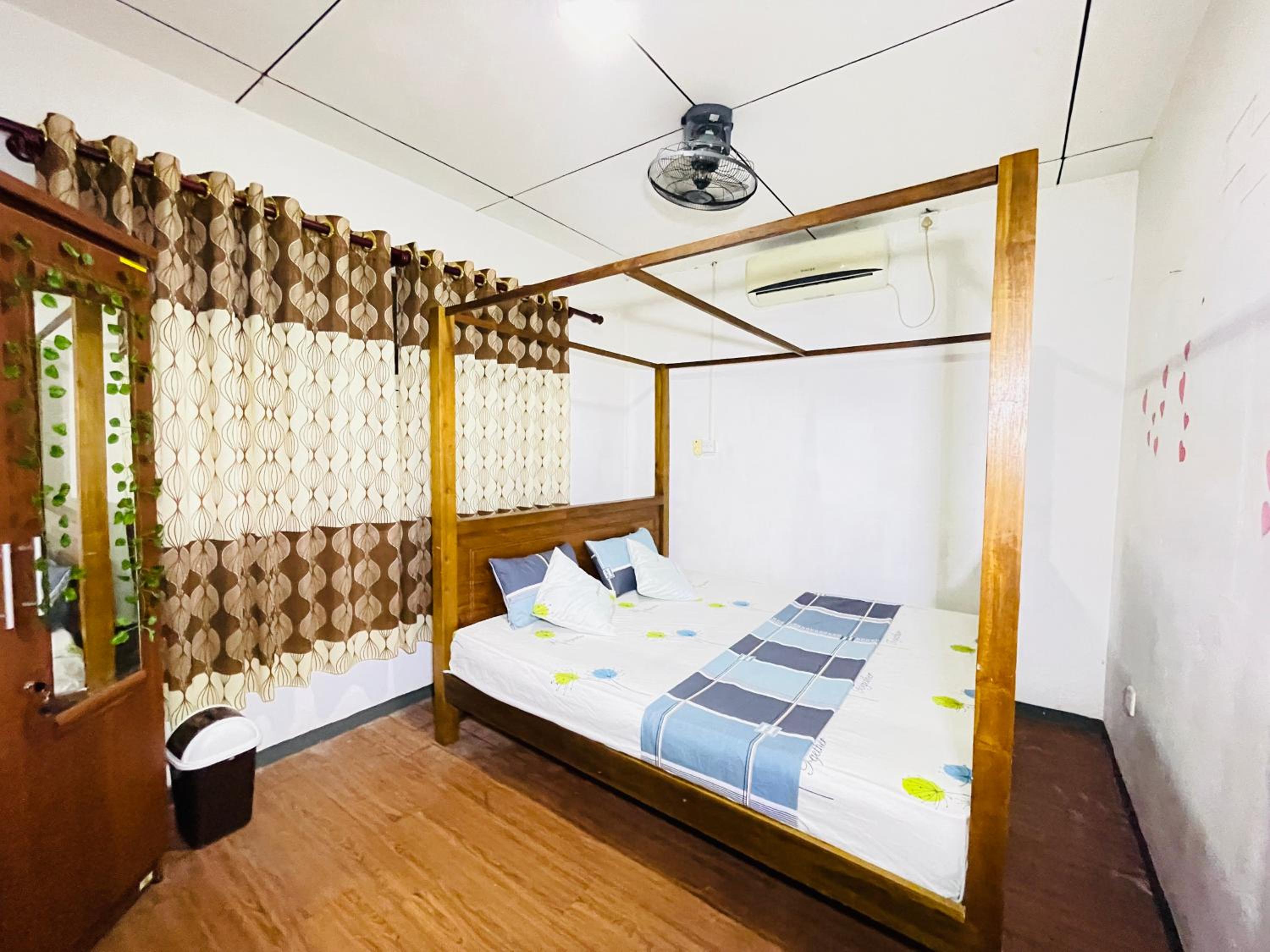 Calm House Weligama