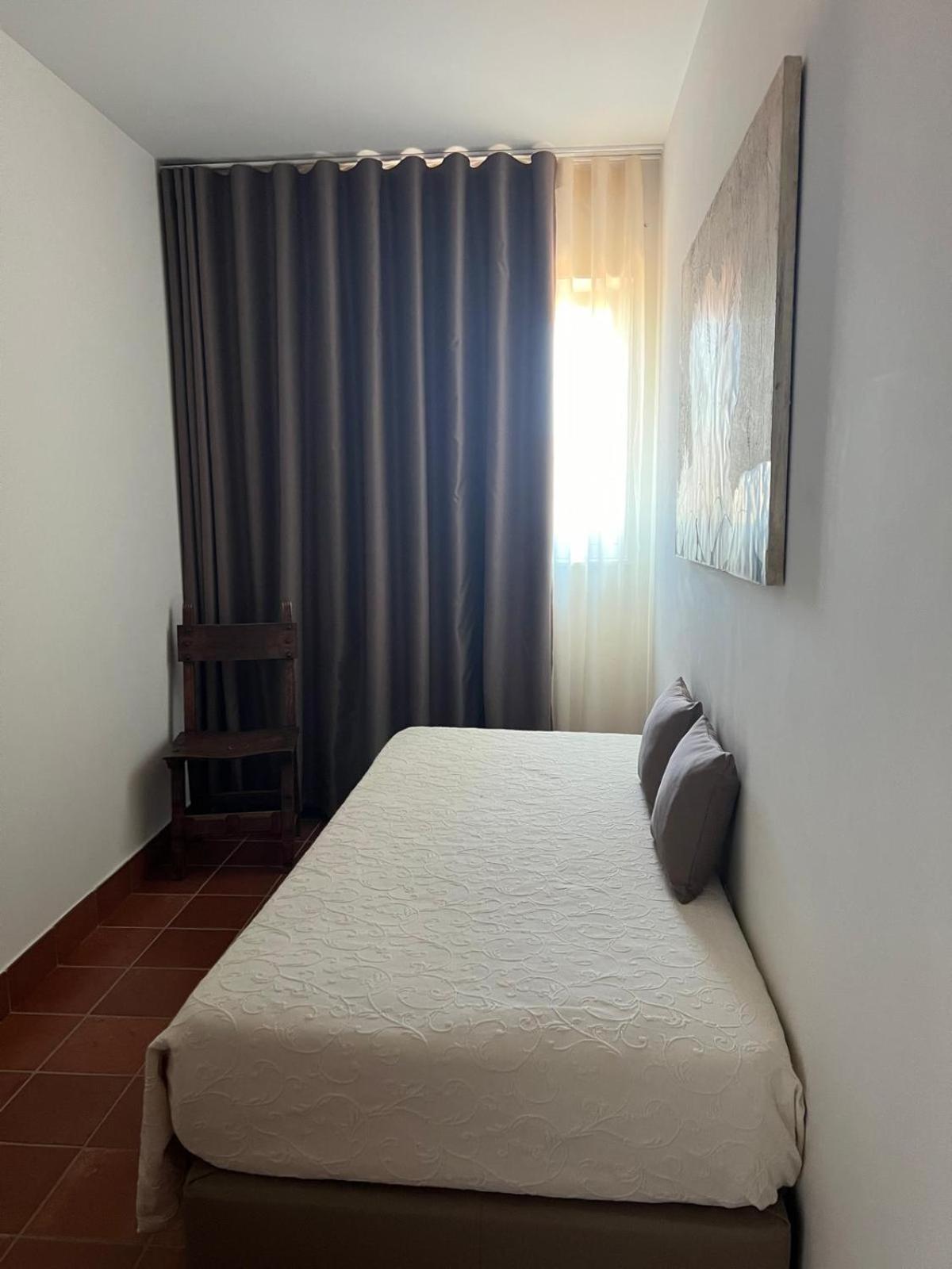 Casa do Preto