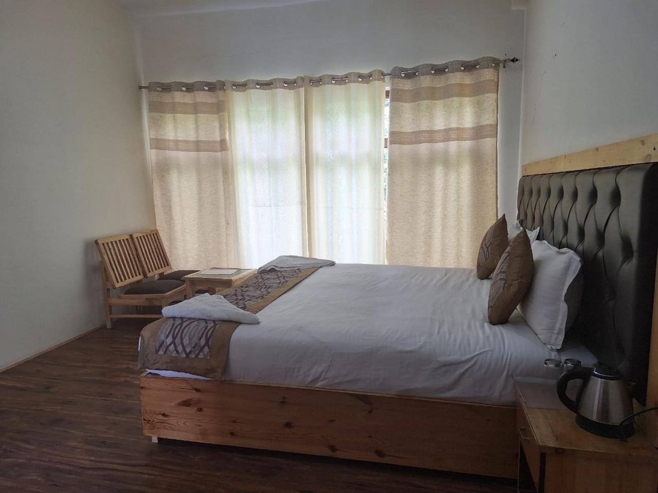 Photo 21