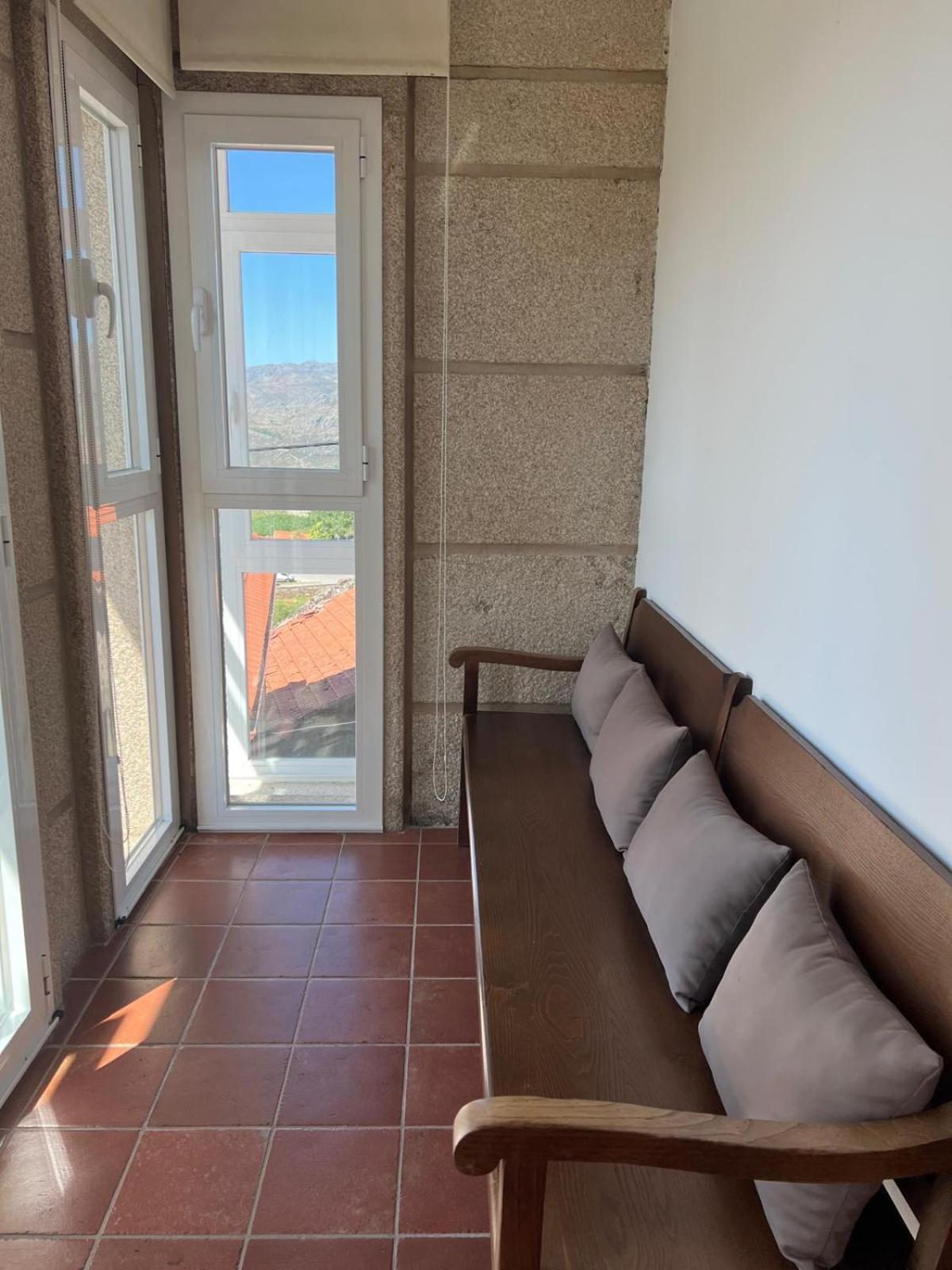 Casa do Preto