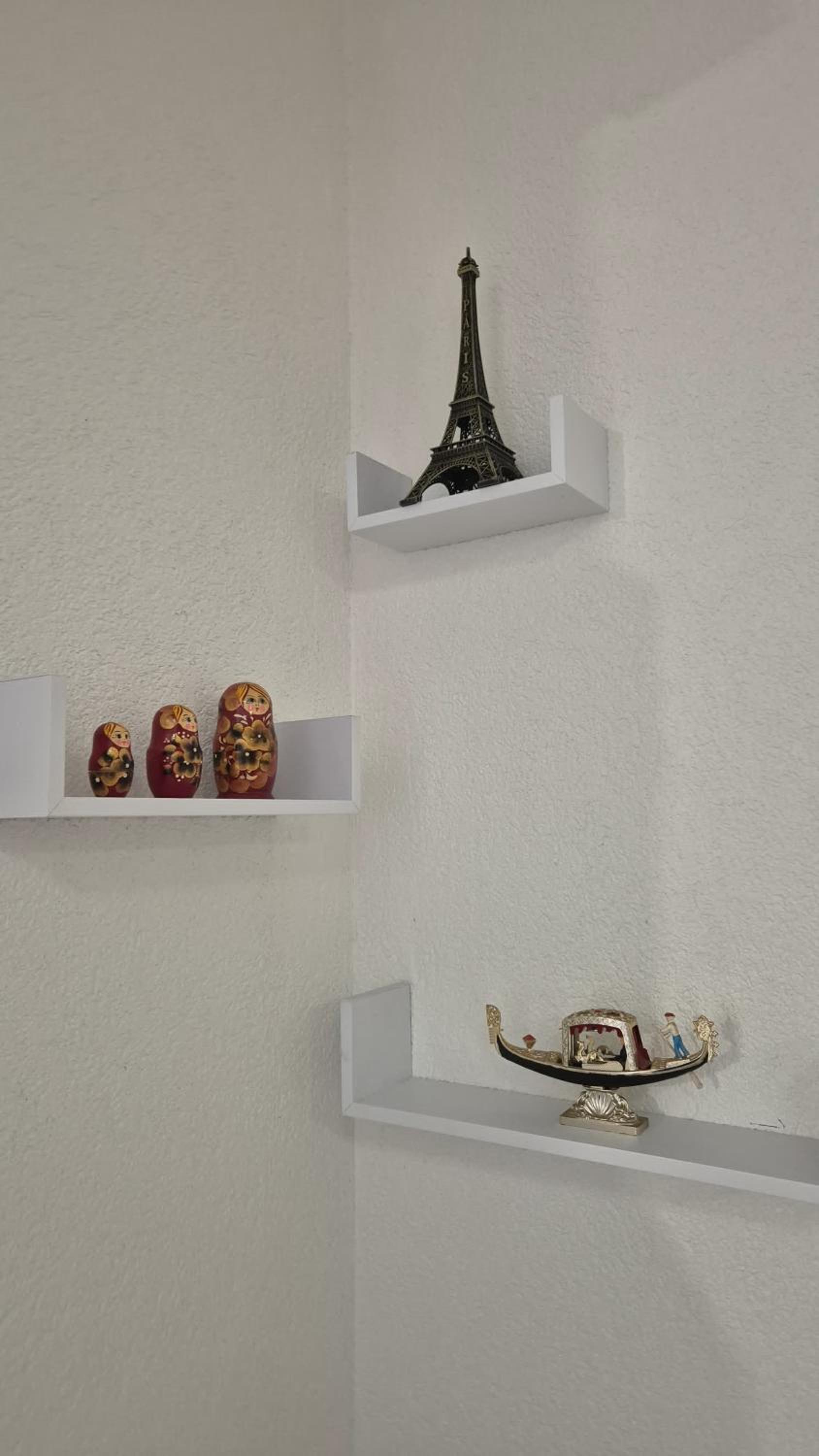 Apartman Kraljevici