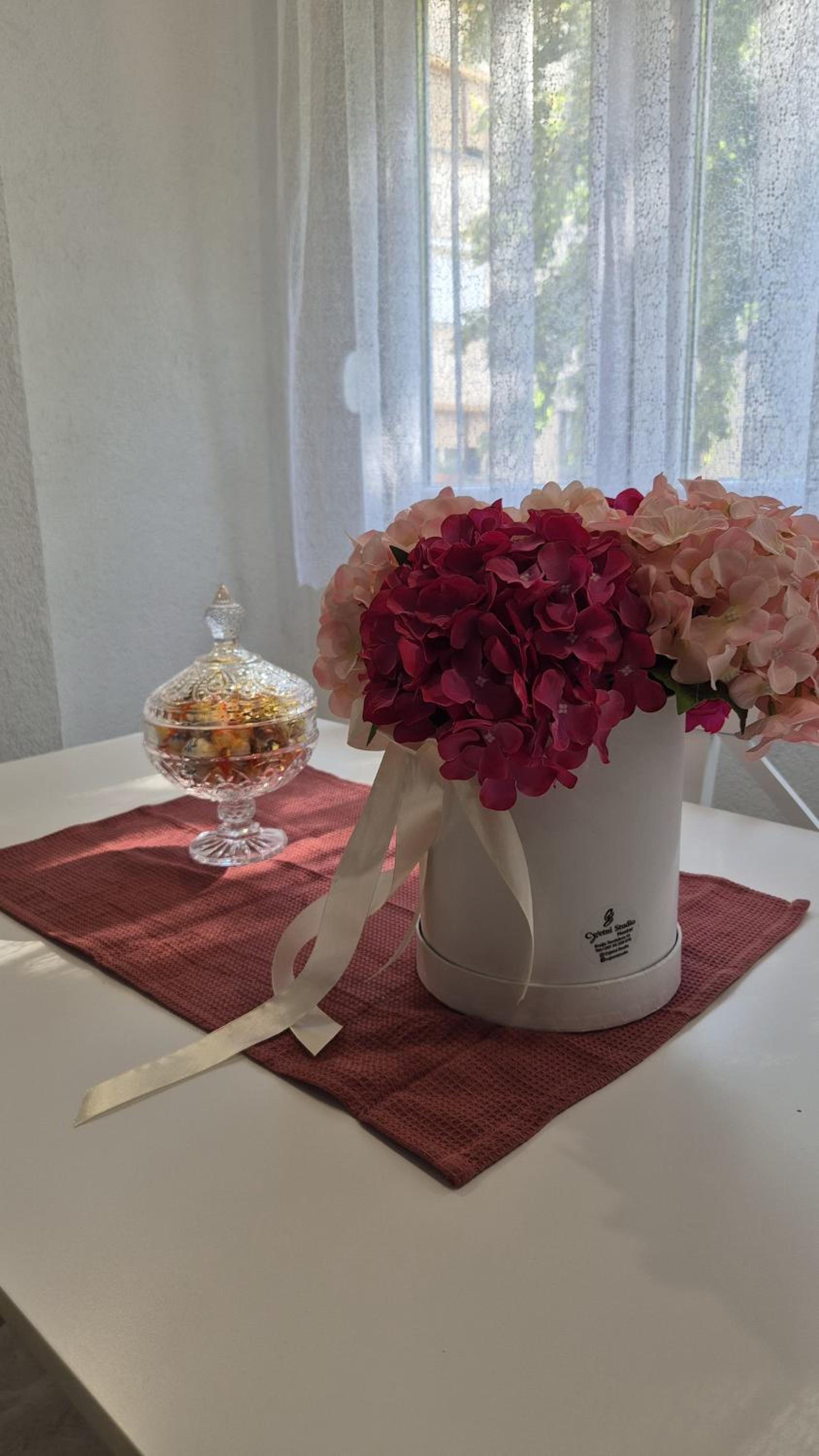 Apartman Kraljevici