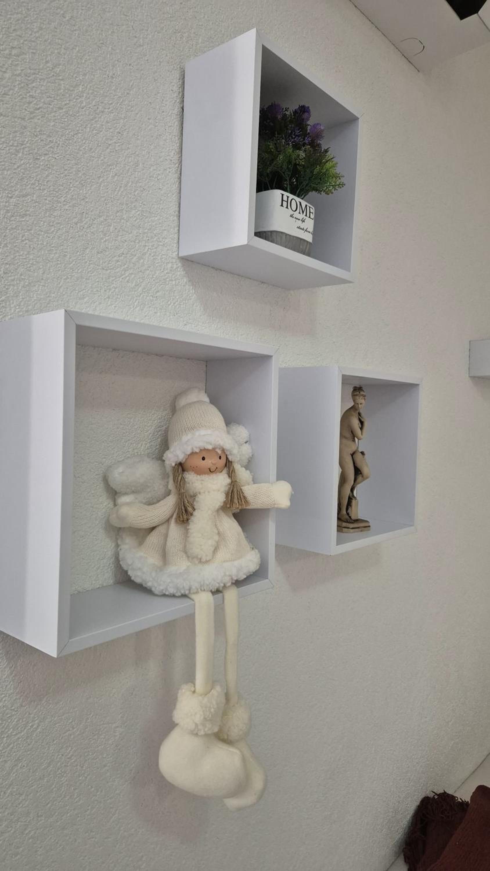 Apartman Kraljevici