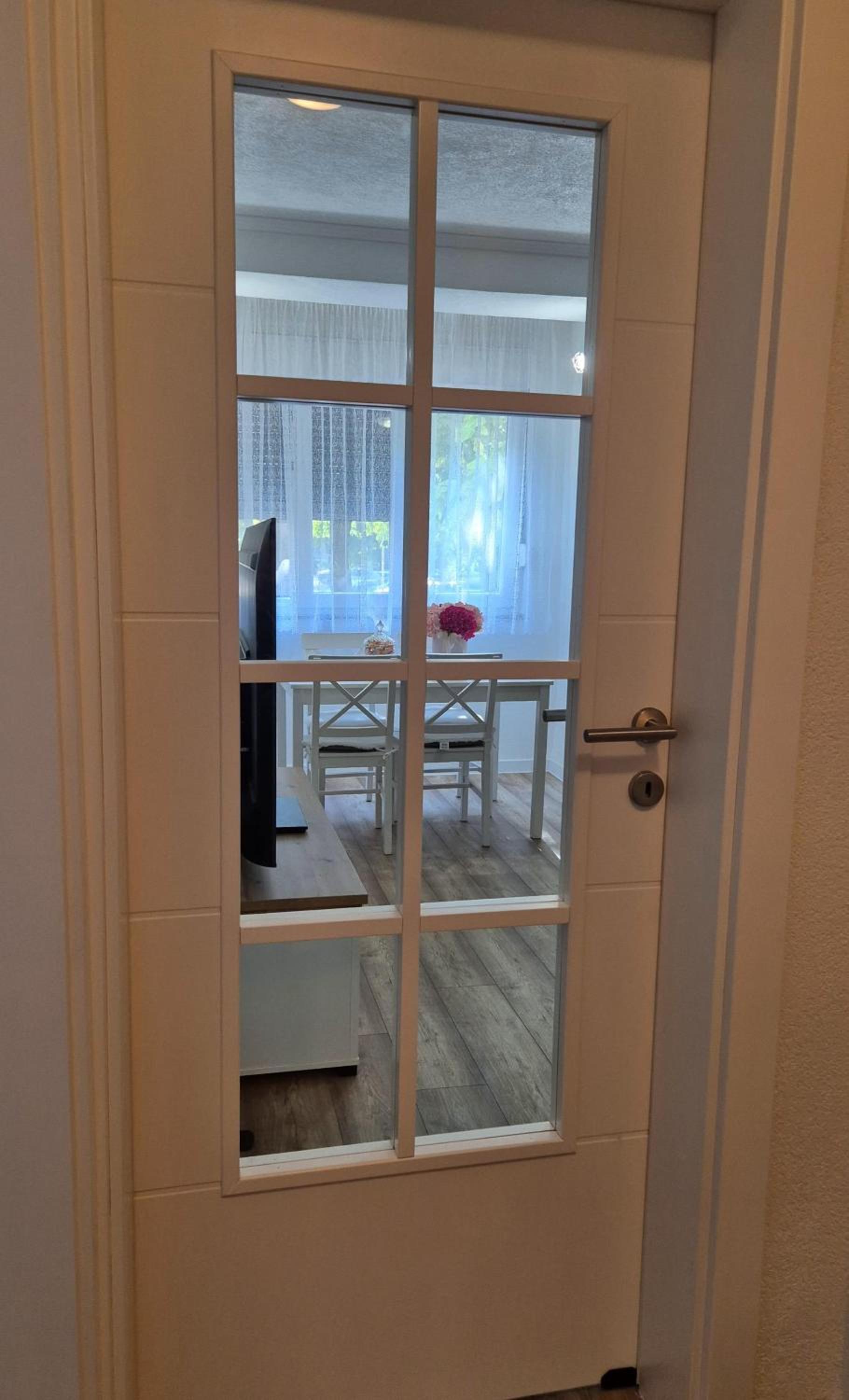 Apartman Kraljevici