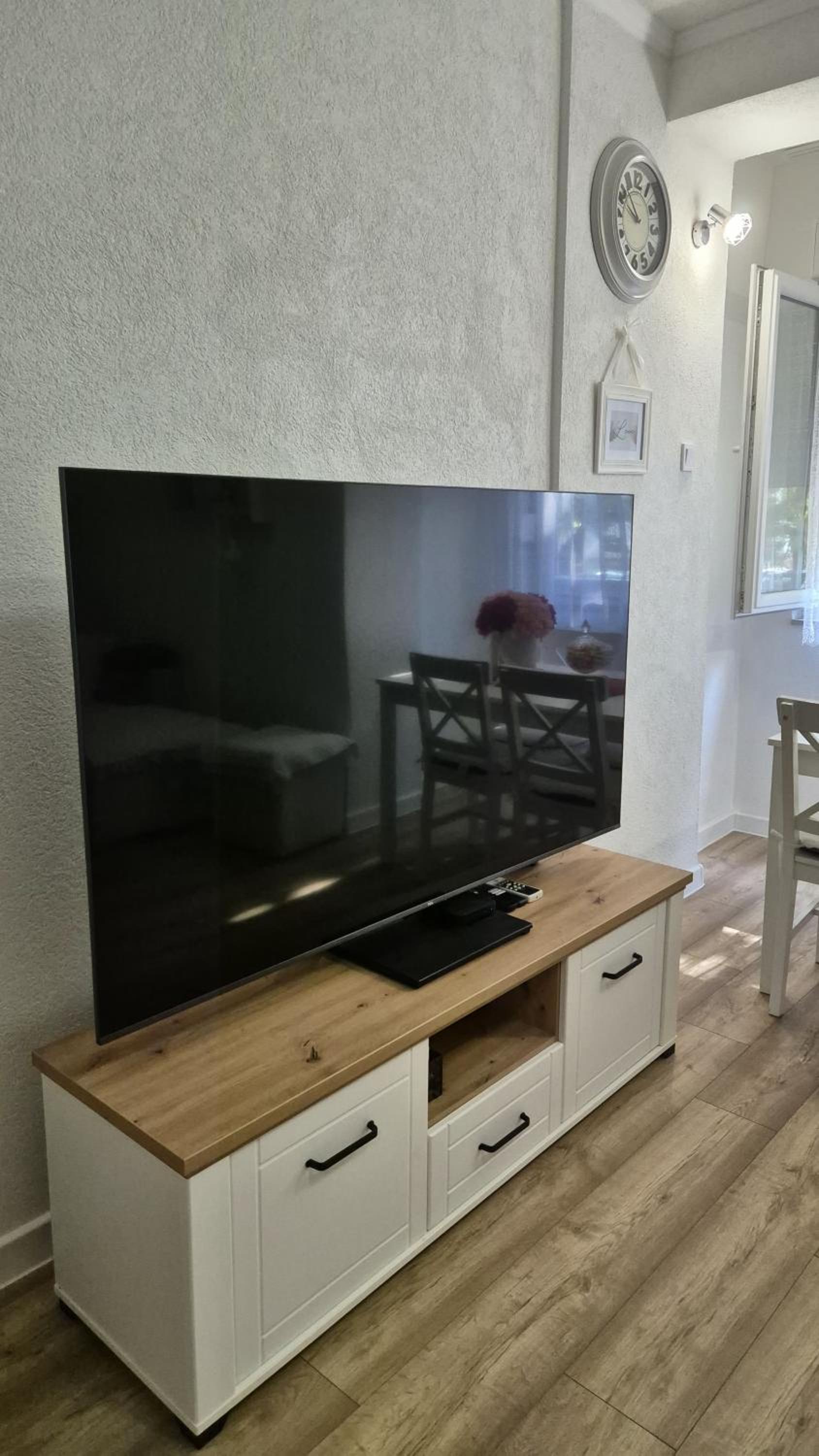 Apartman Kraljevici