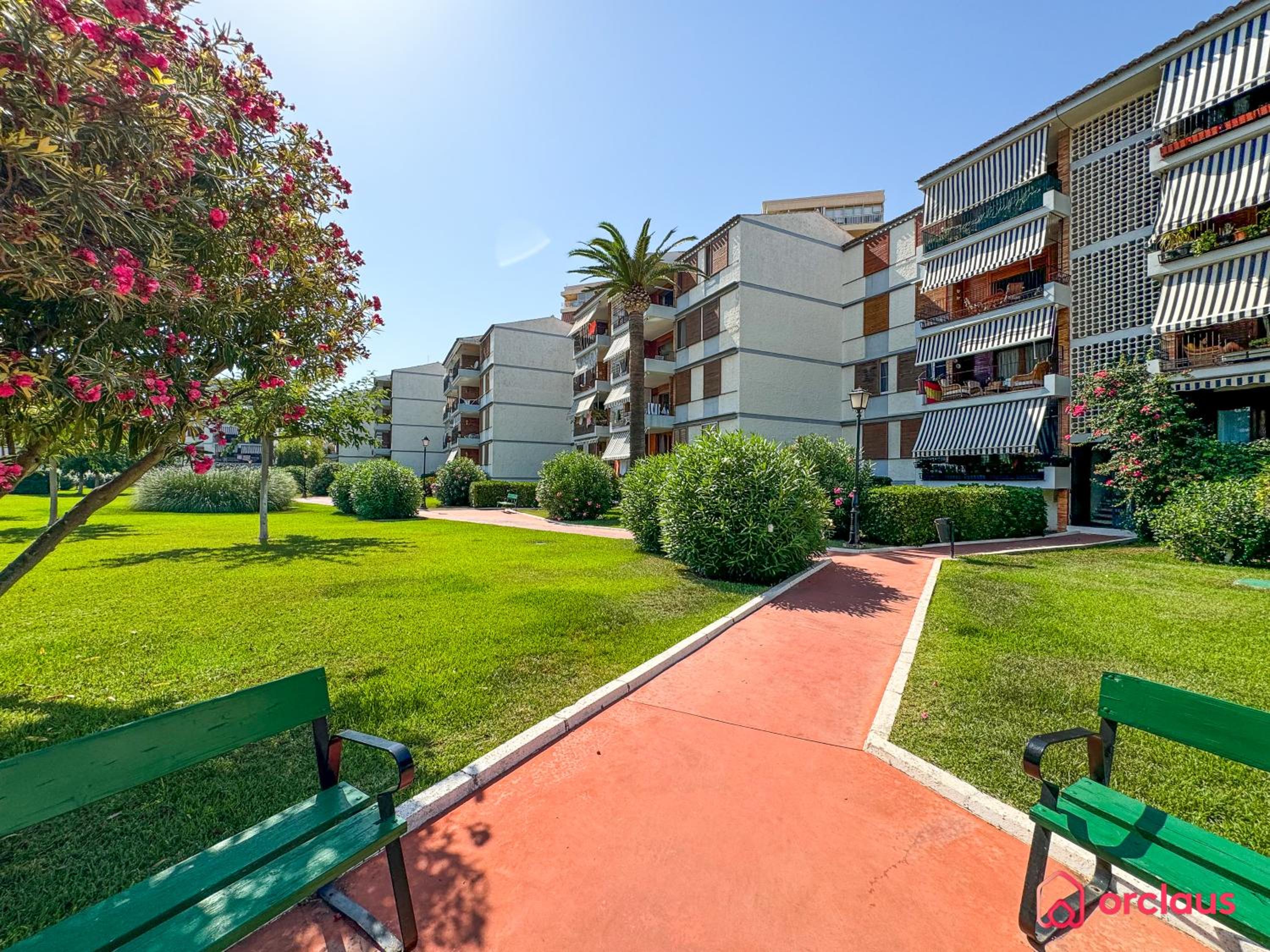 La Panderola