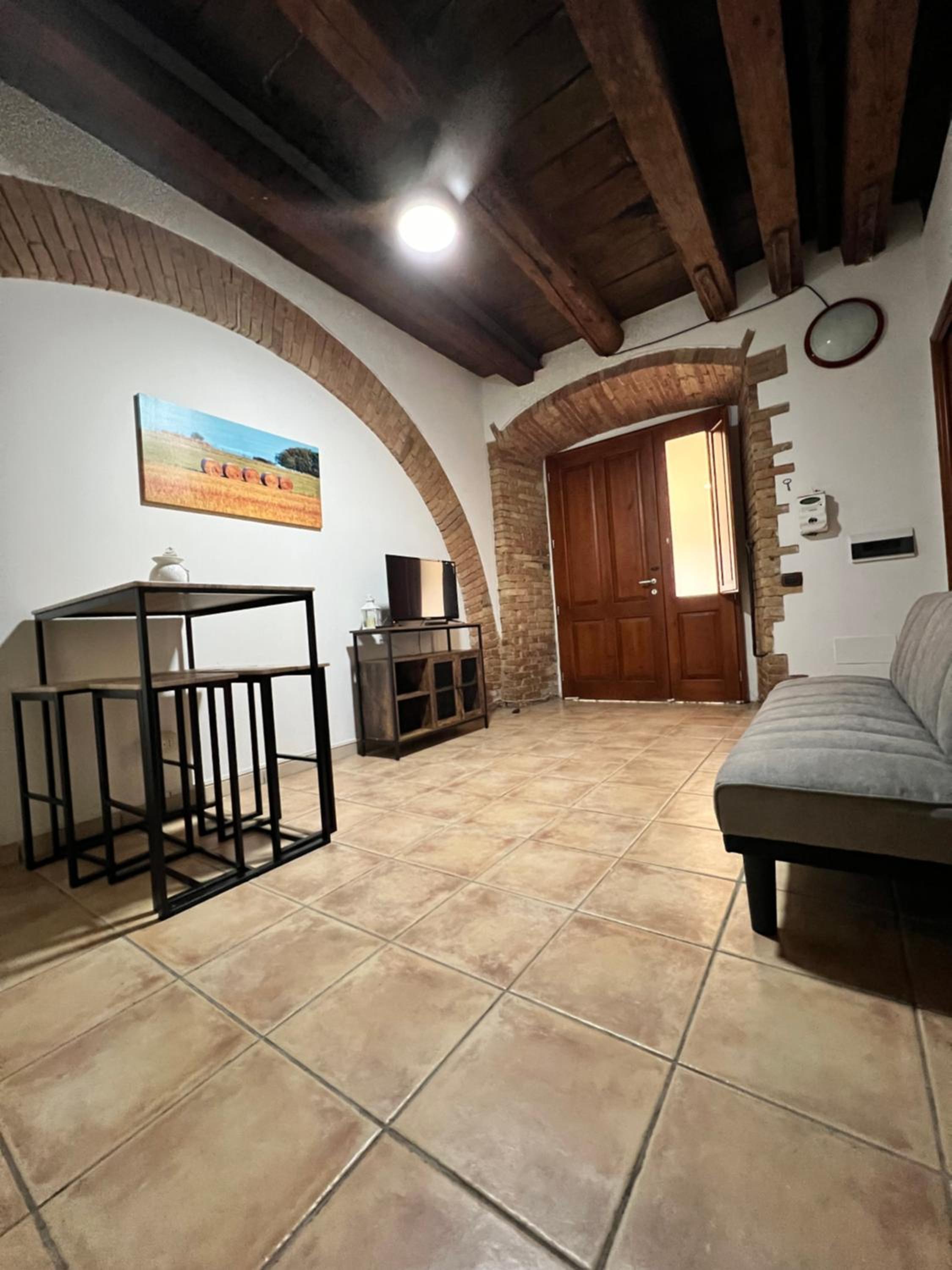 Sa&Sa Casa Vacanze view 2
