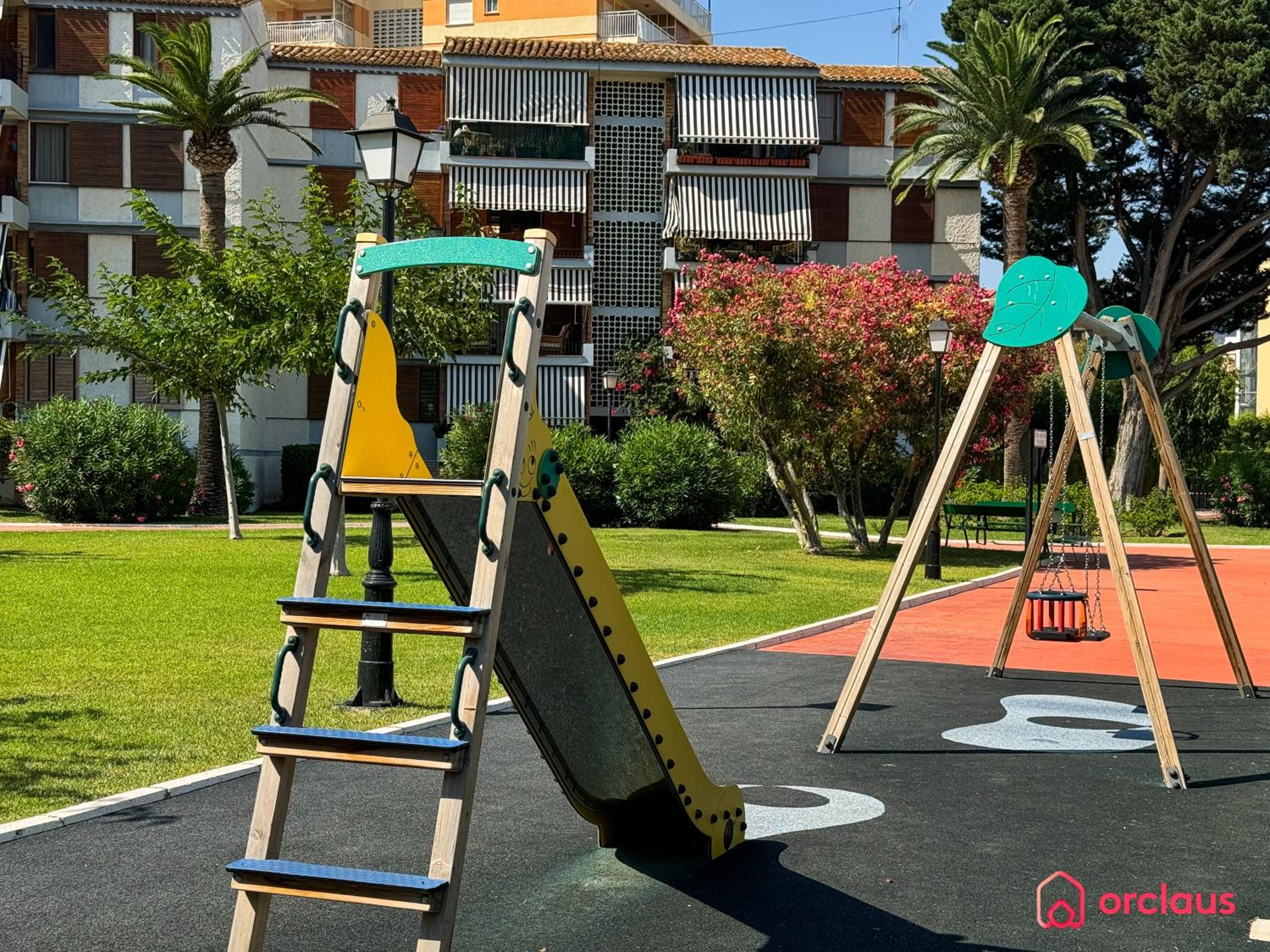La Panderola