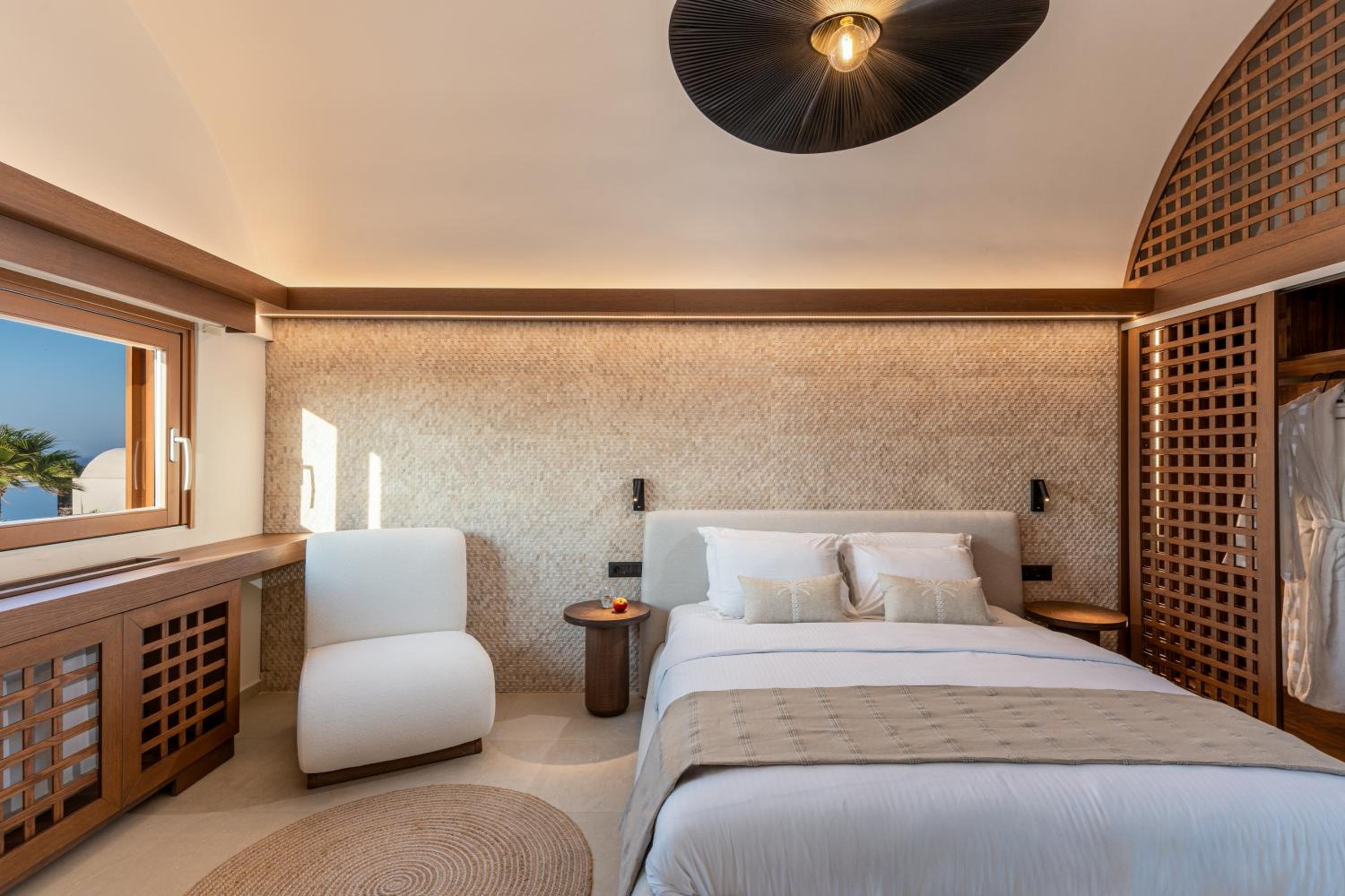 Fregata Luxury Villa
