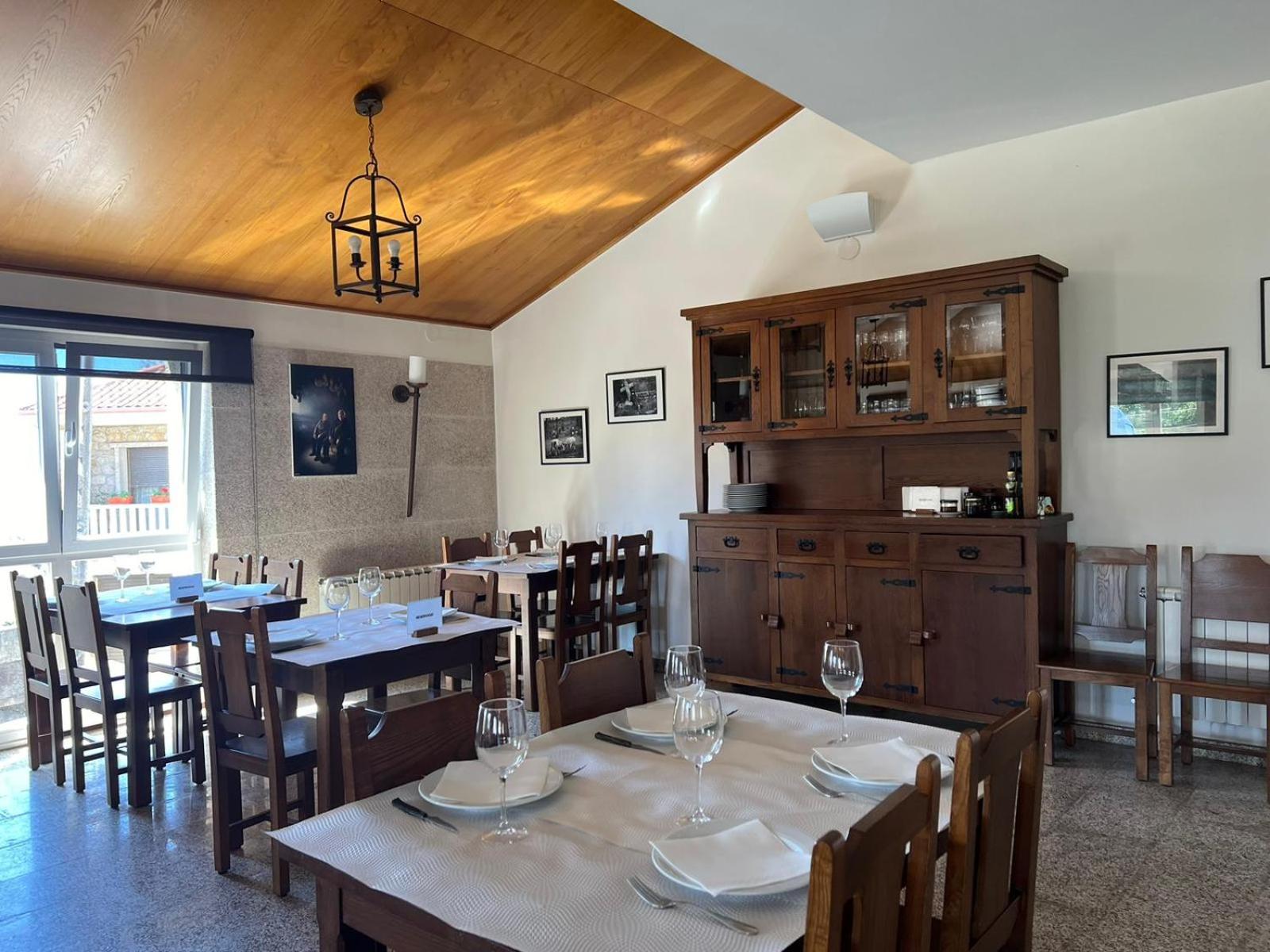 Casa do Preto