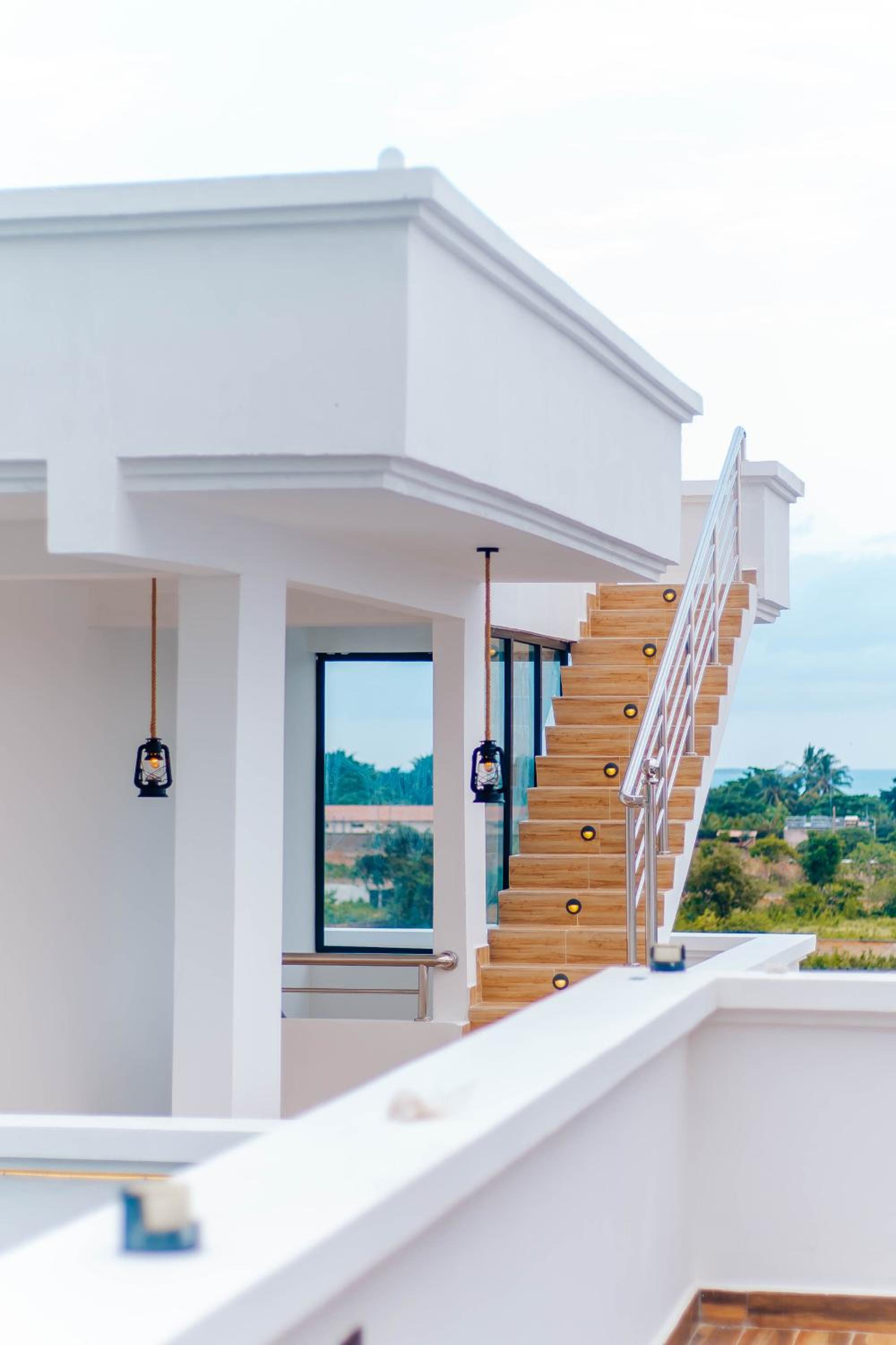Limiria Residence