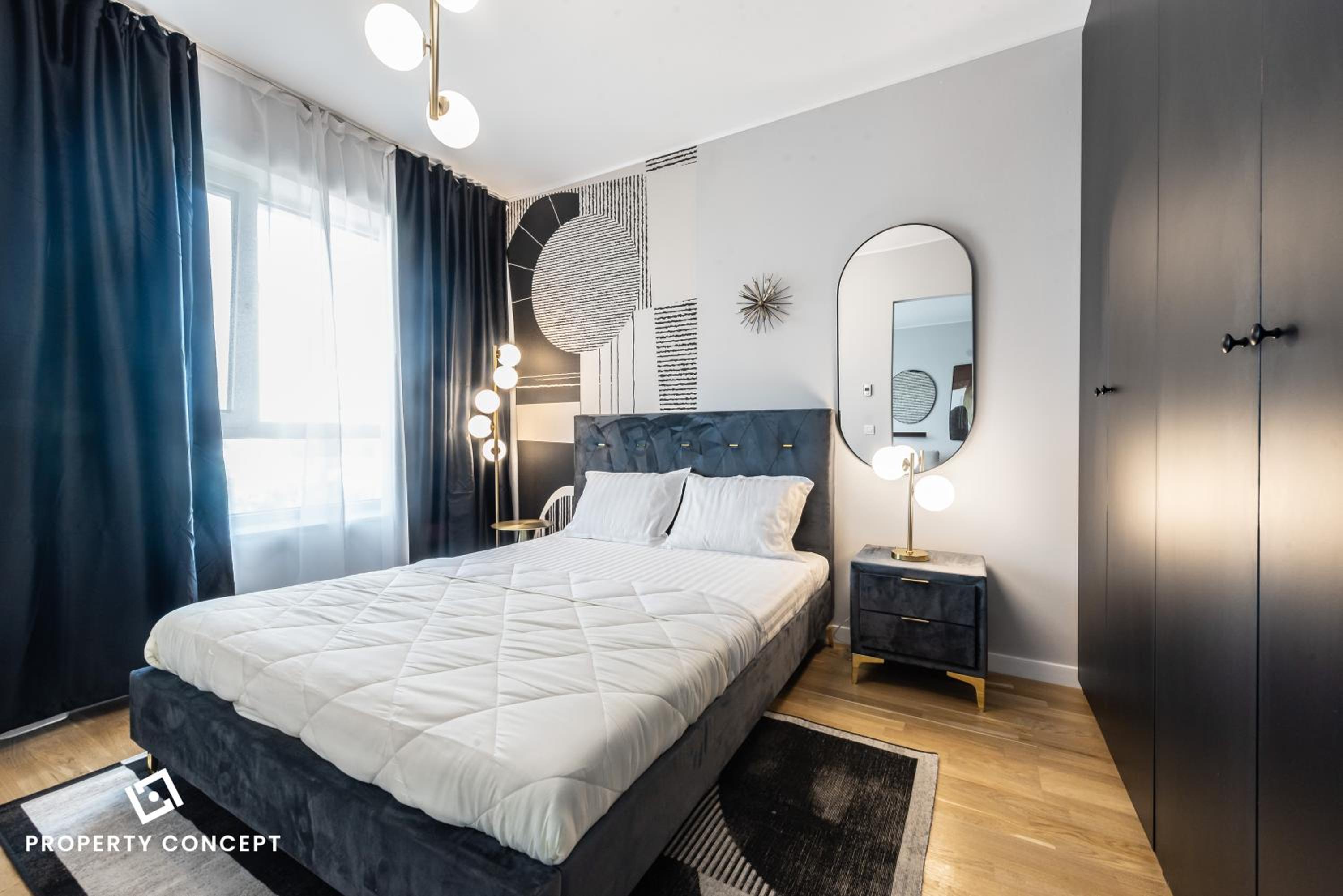 Luxury Residence with Terrace and View view 5
