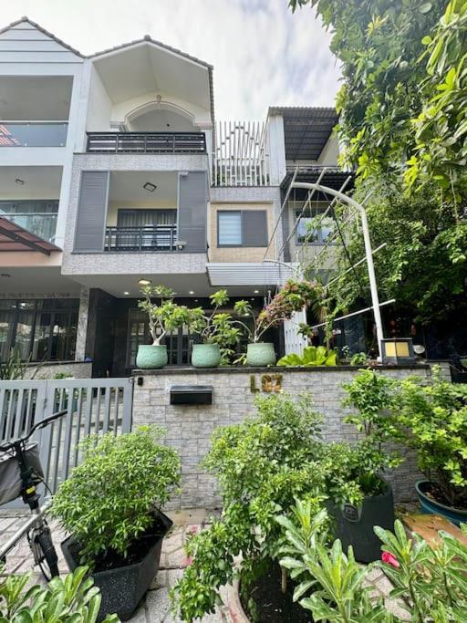 Entire home in Hiep Binh Phuoc, Vietnam
