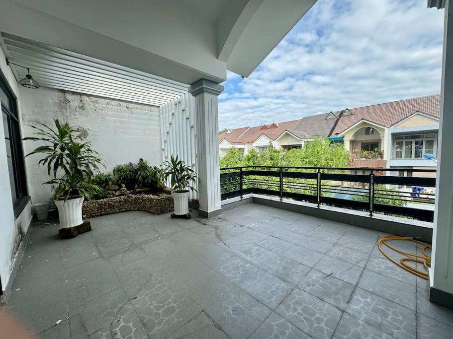 Entire home in Hiep Binh Phuoc, Vietnam