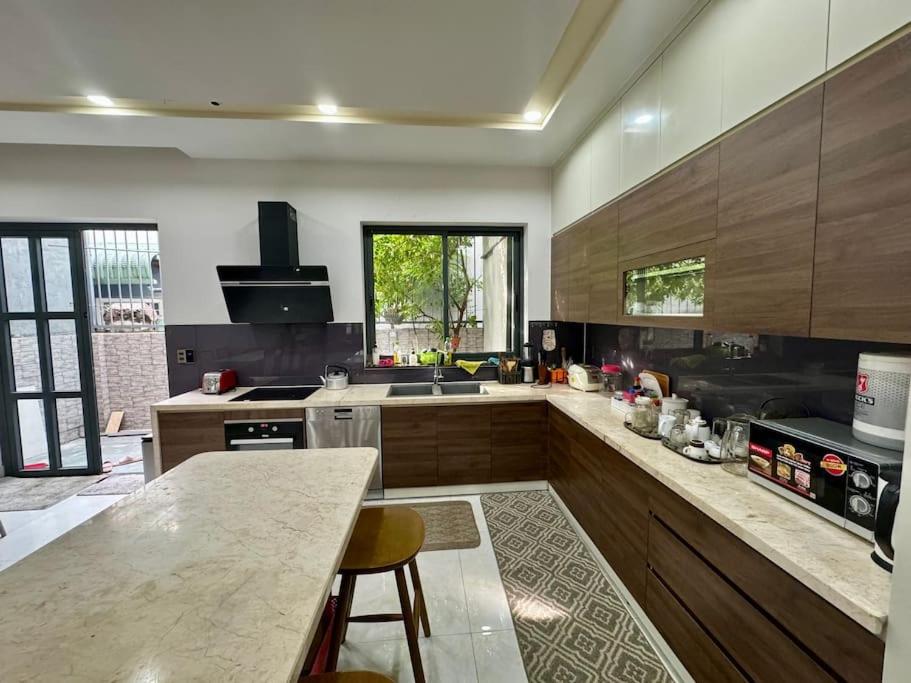 Entire home in Hiep Binh Phuoc, Vietnam