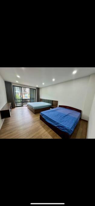 Entire home in Hiep Binh Phuoc, Vietnam