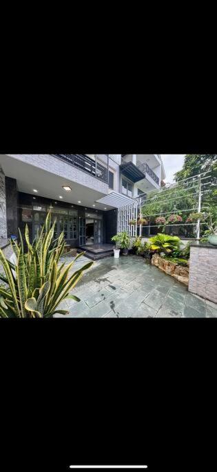 Entire home in Hiep Binh Phuoc, Vietnam