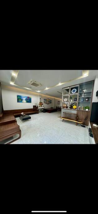Entire home in Hiep Binh Phuoc, Vietnam