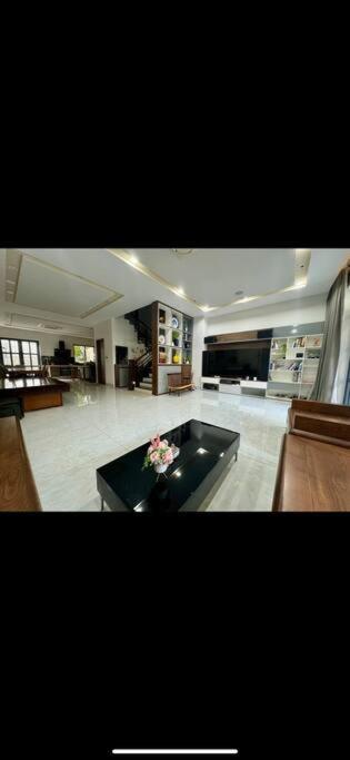 Entire home in Hiep Binh Phuoc, Vietnam