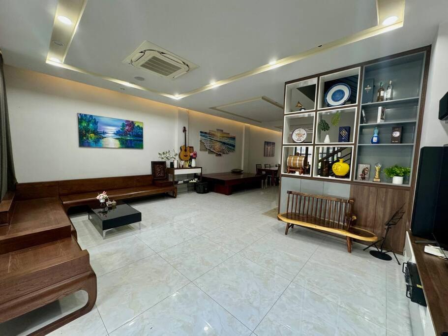 Entire home in Hiep Binh Phuoc, Vietnam