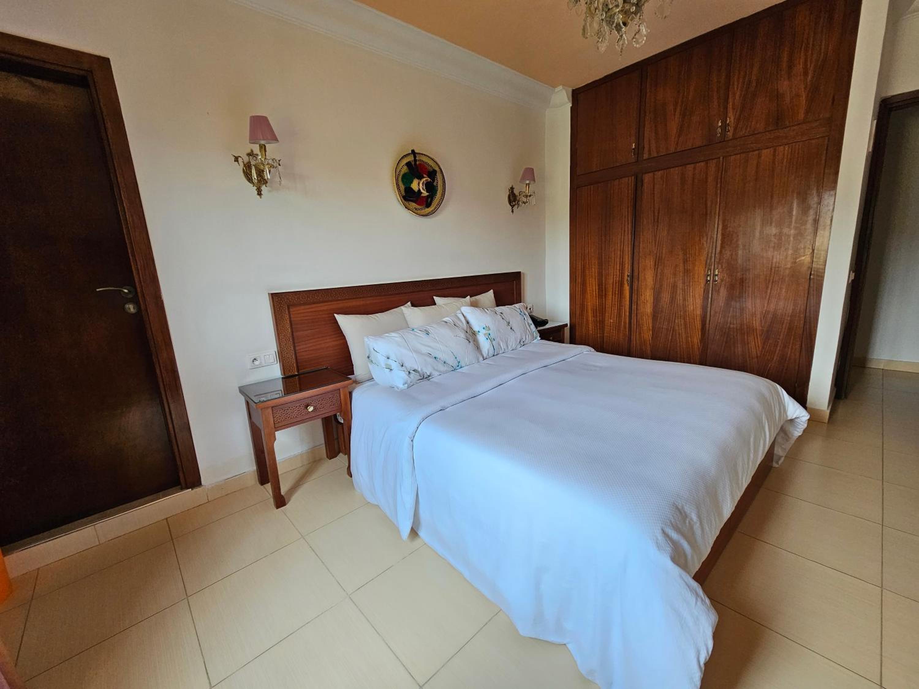 Riad Dar Achaach, photo 61