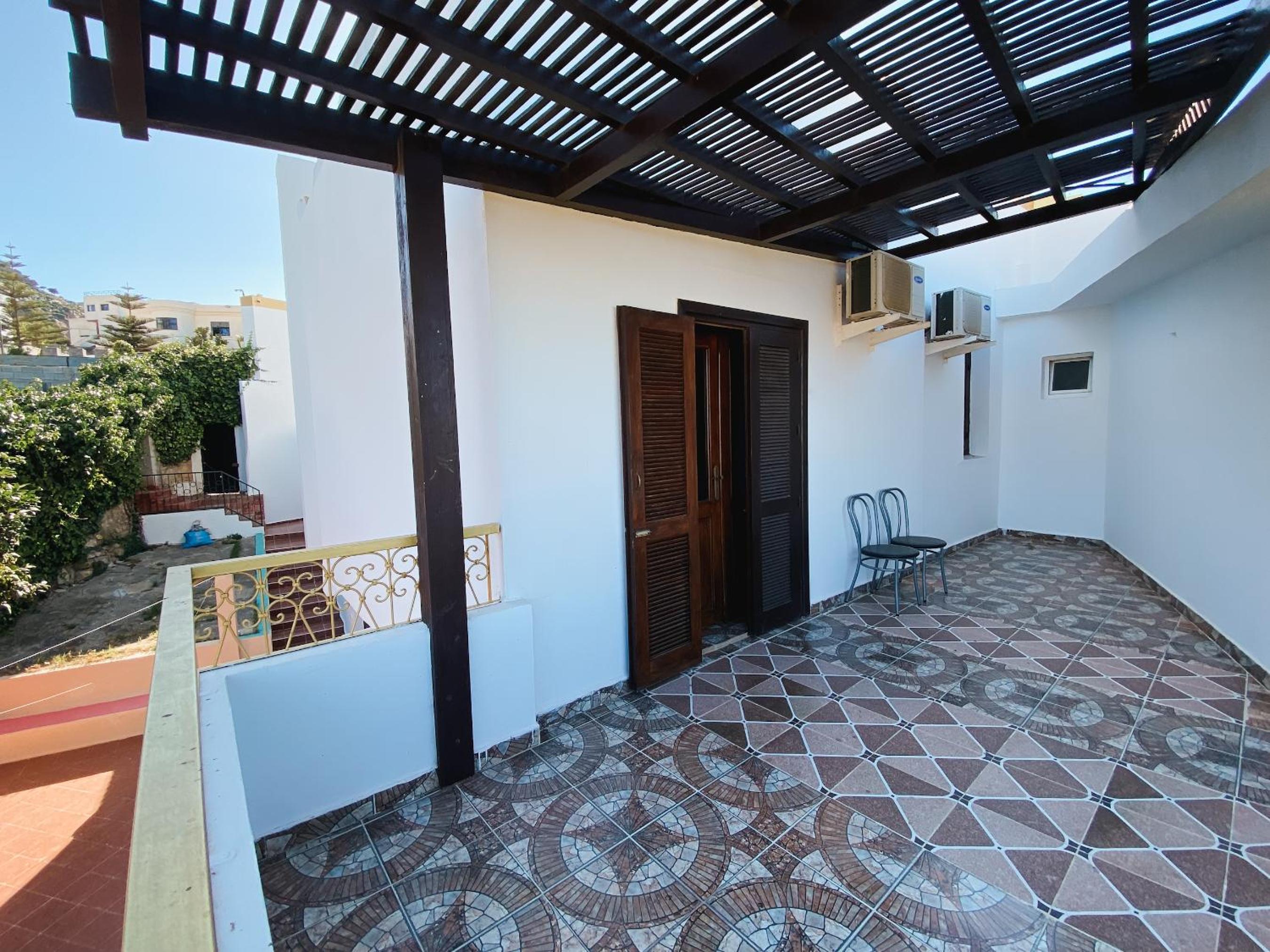Riad Dar Achaach, photo 46