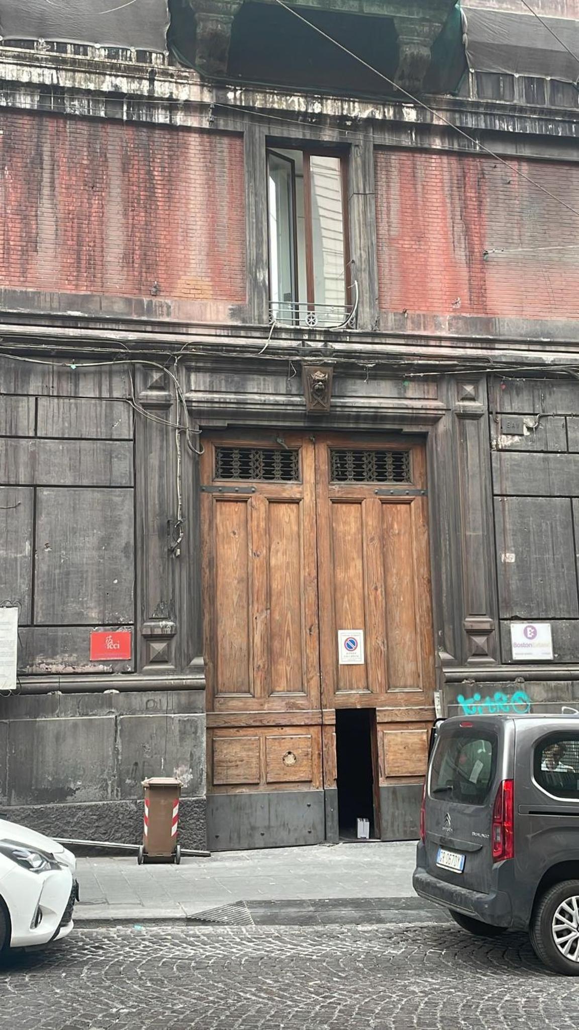 Maison Museo