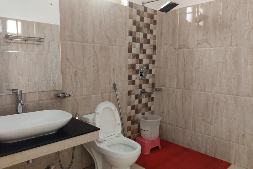 Ewam Chunka Guest House Ladakh by LexStays view 4