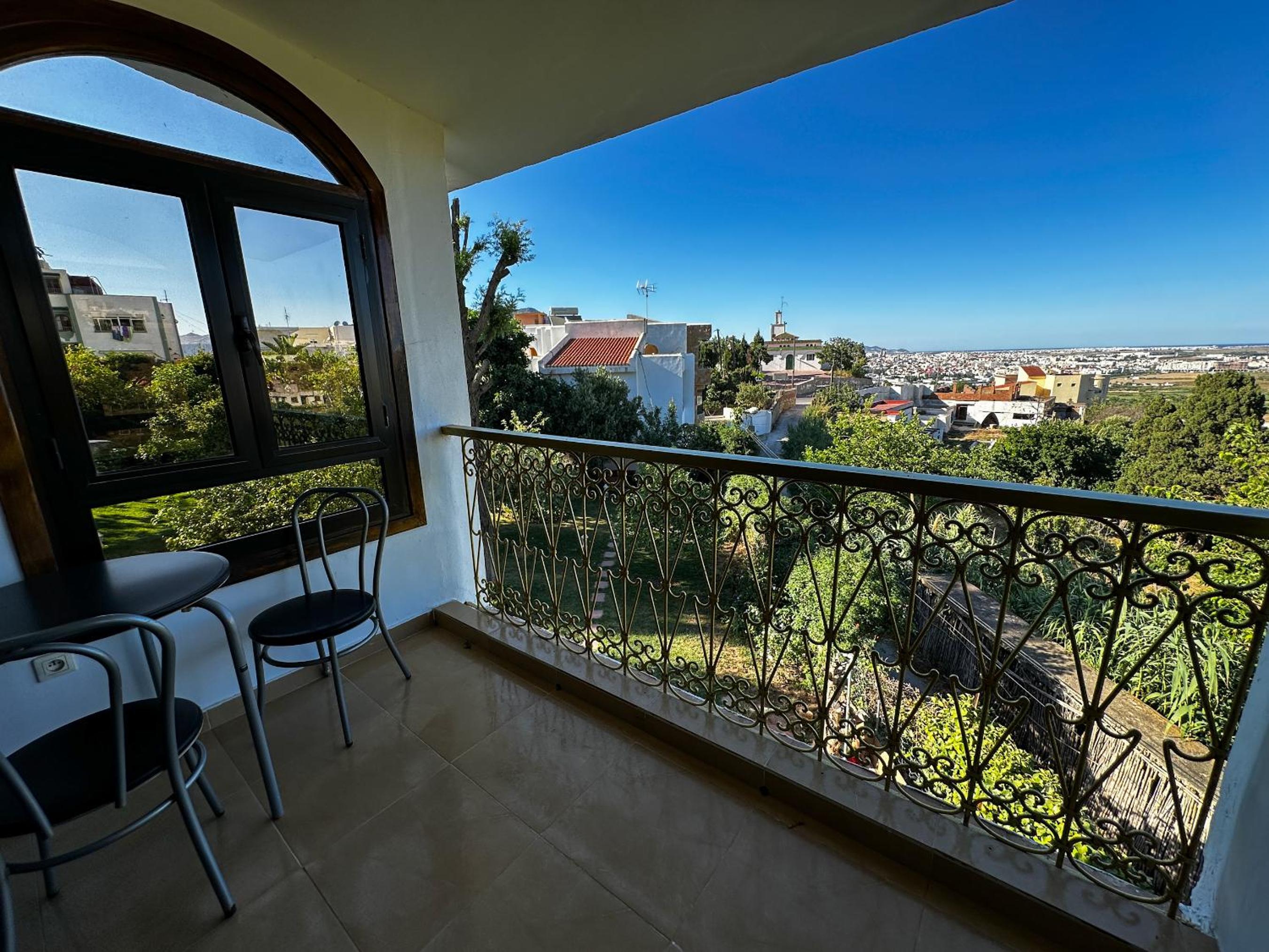 Riad Dar Achaach, photo 57
