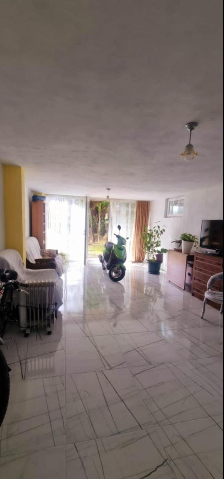 Natalie's House view 3