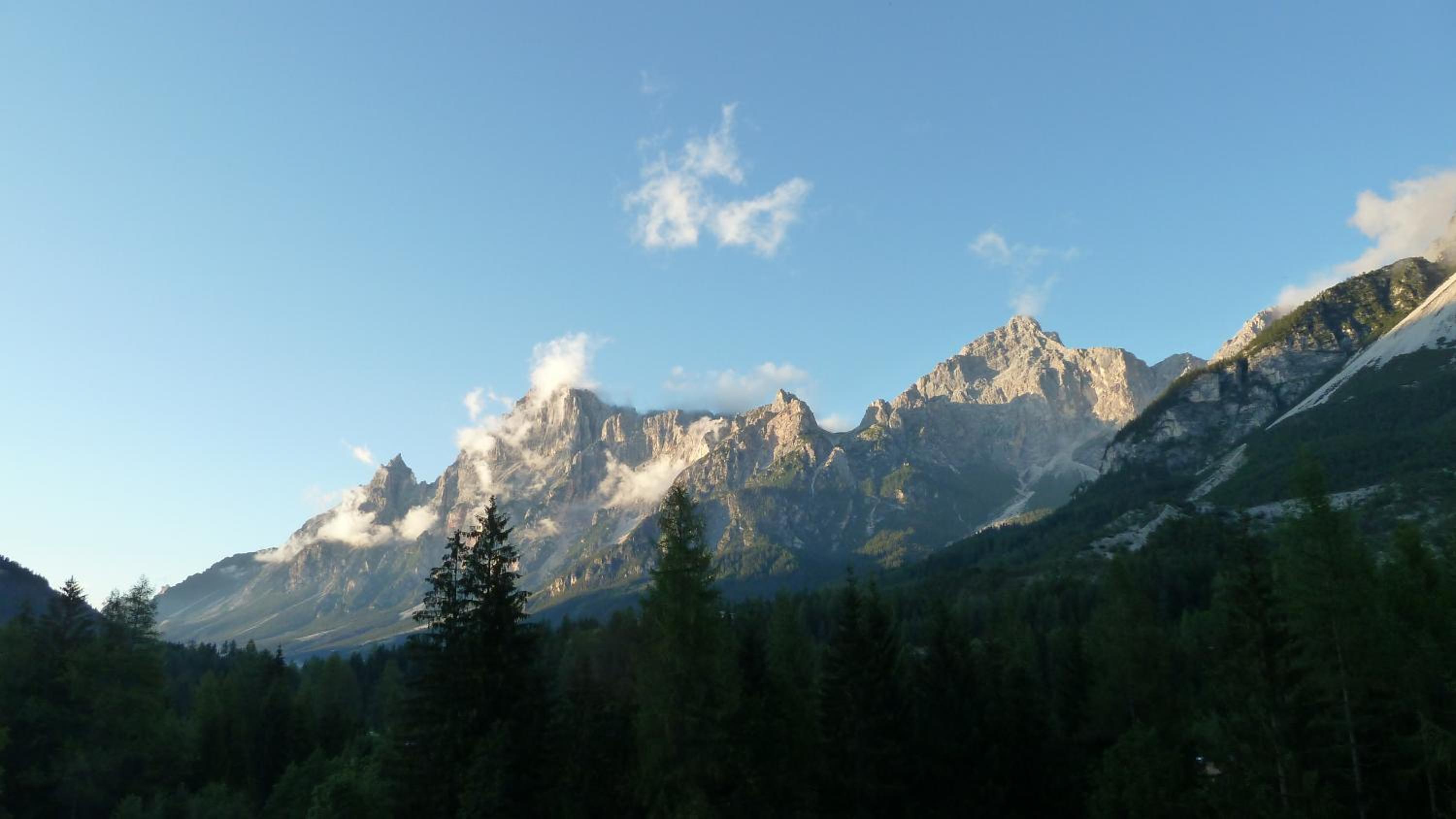 Photo 39