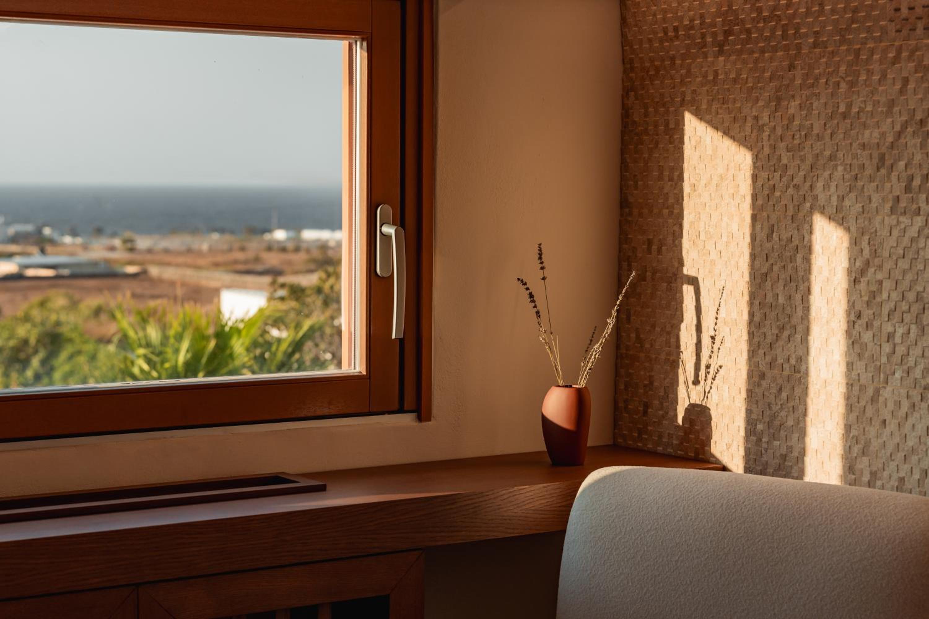 Fregata Luxury Villa