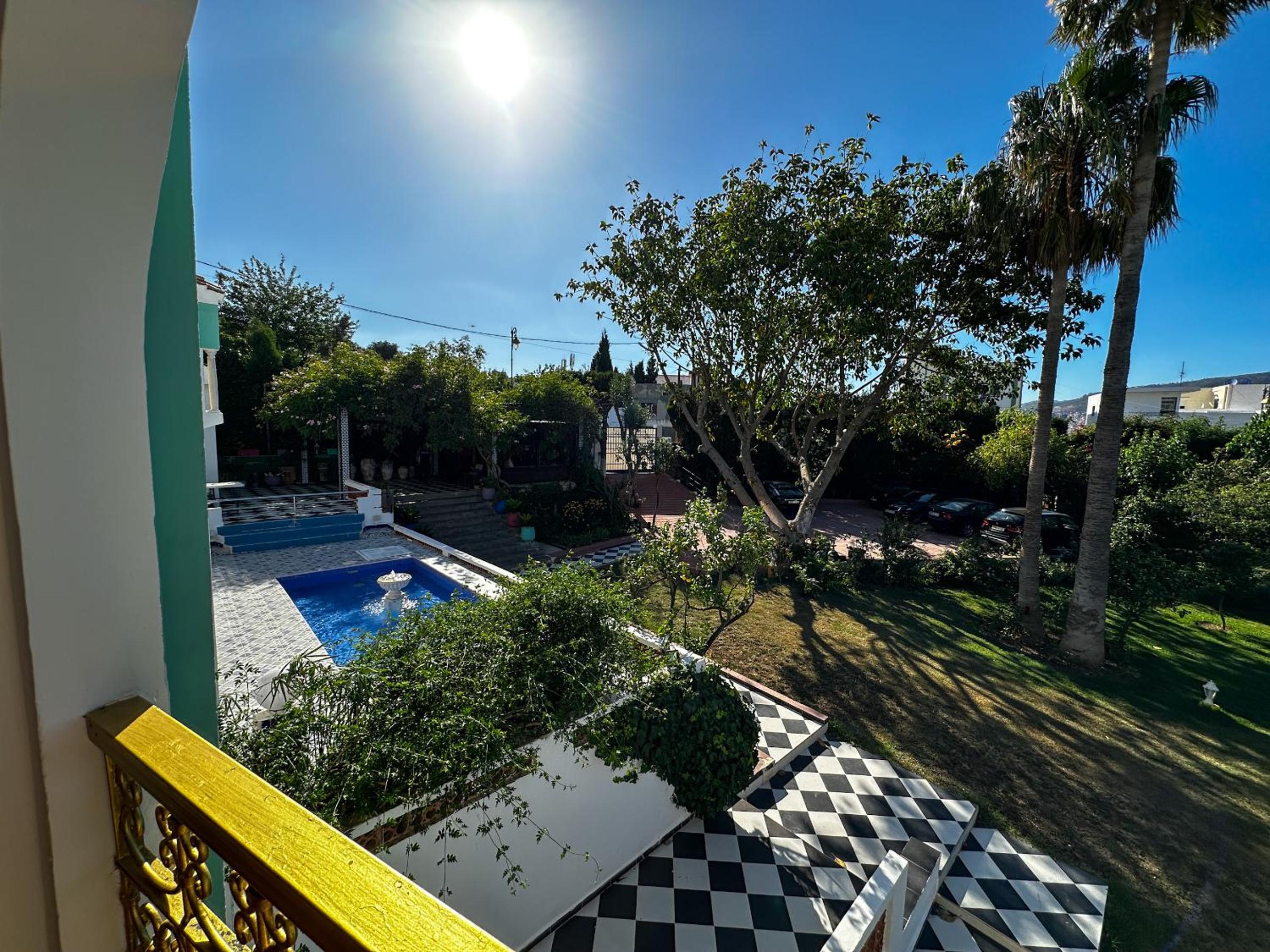 Riad Dar Achaach, photo 55