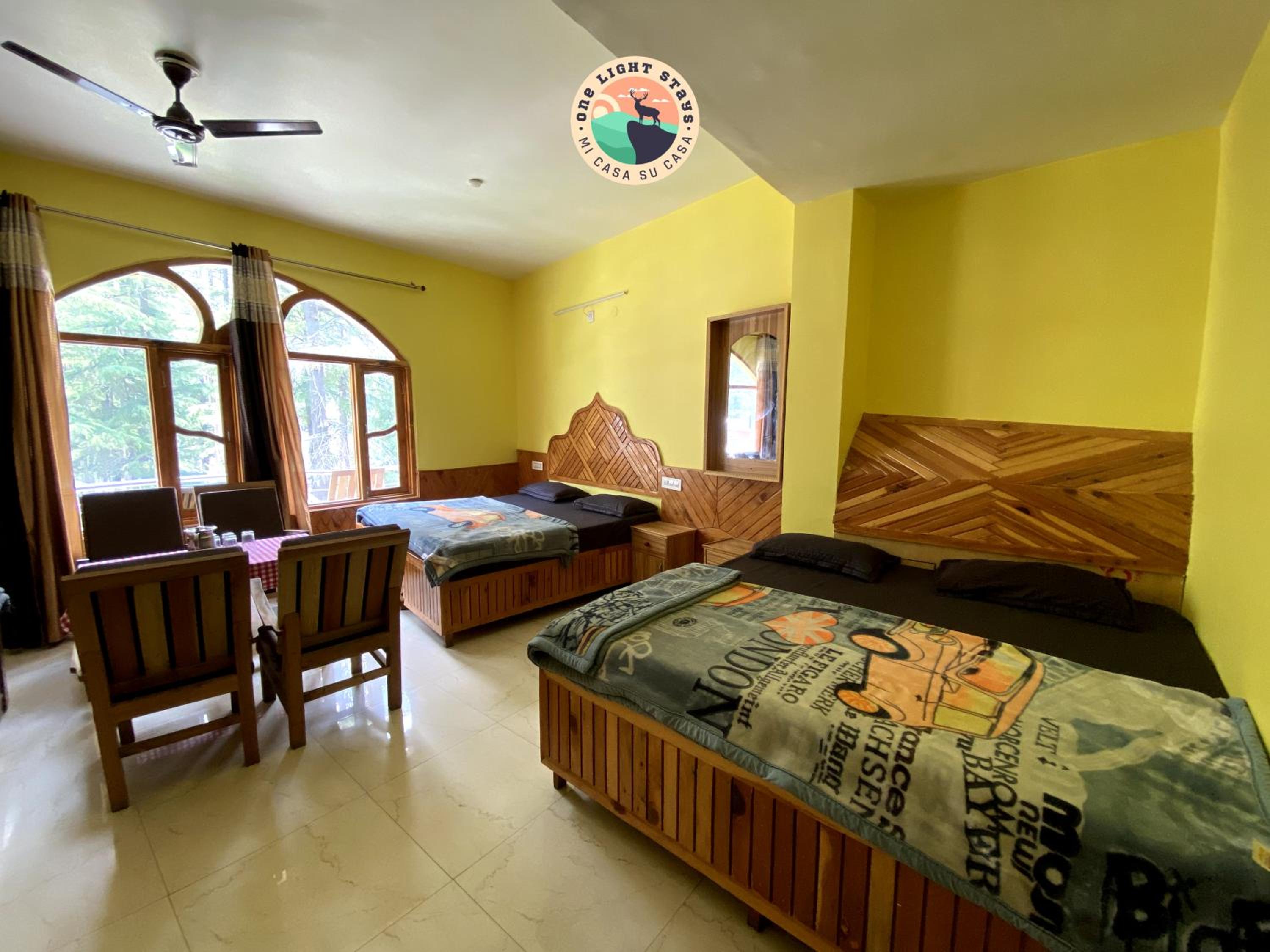 other