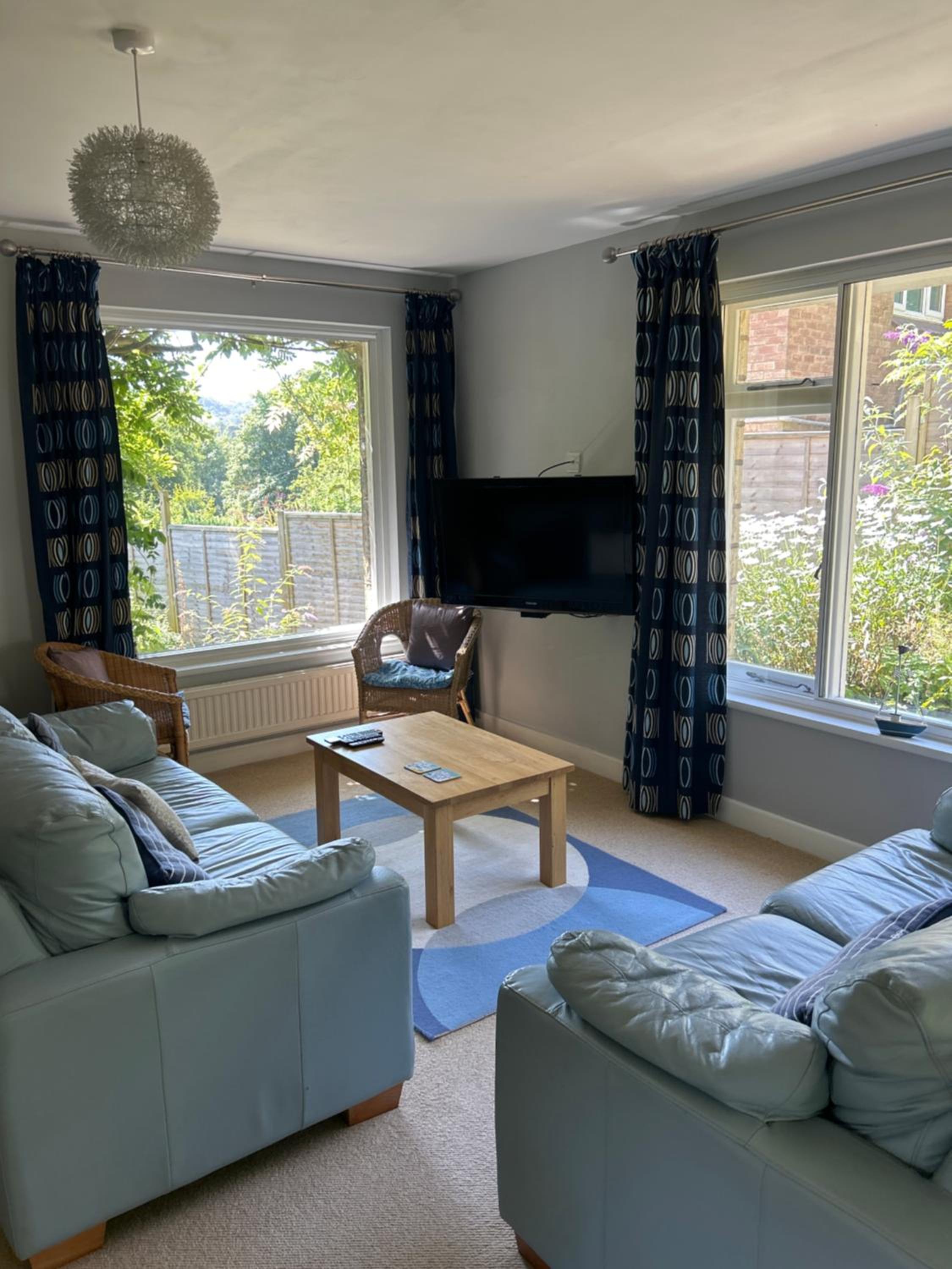 other