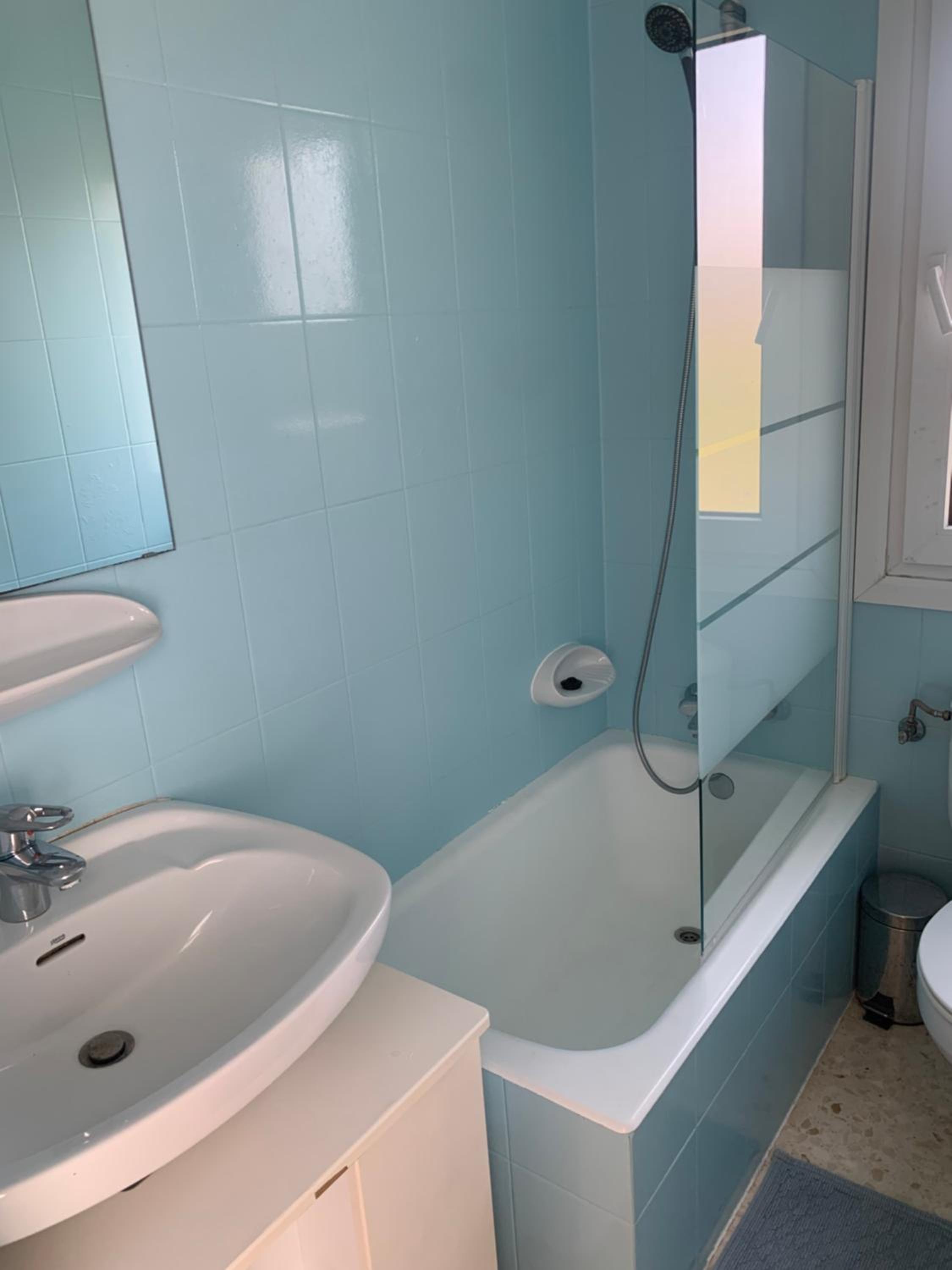 Apartamento en Oliva Nova
