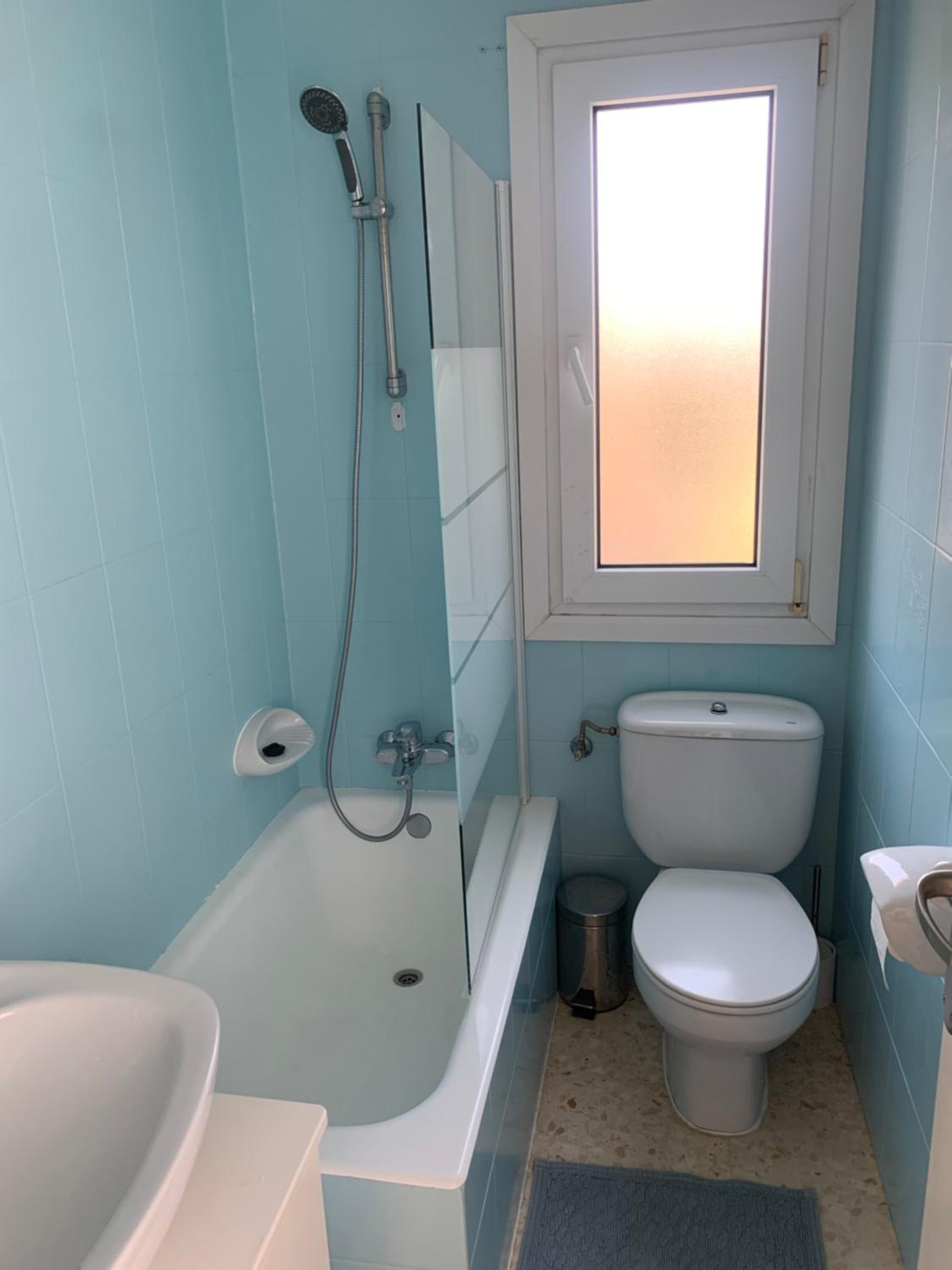 Apartamento en Oliva Nova