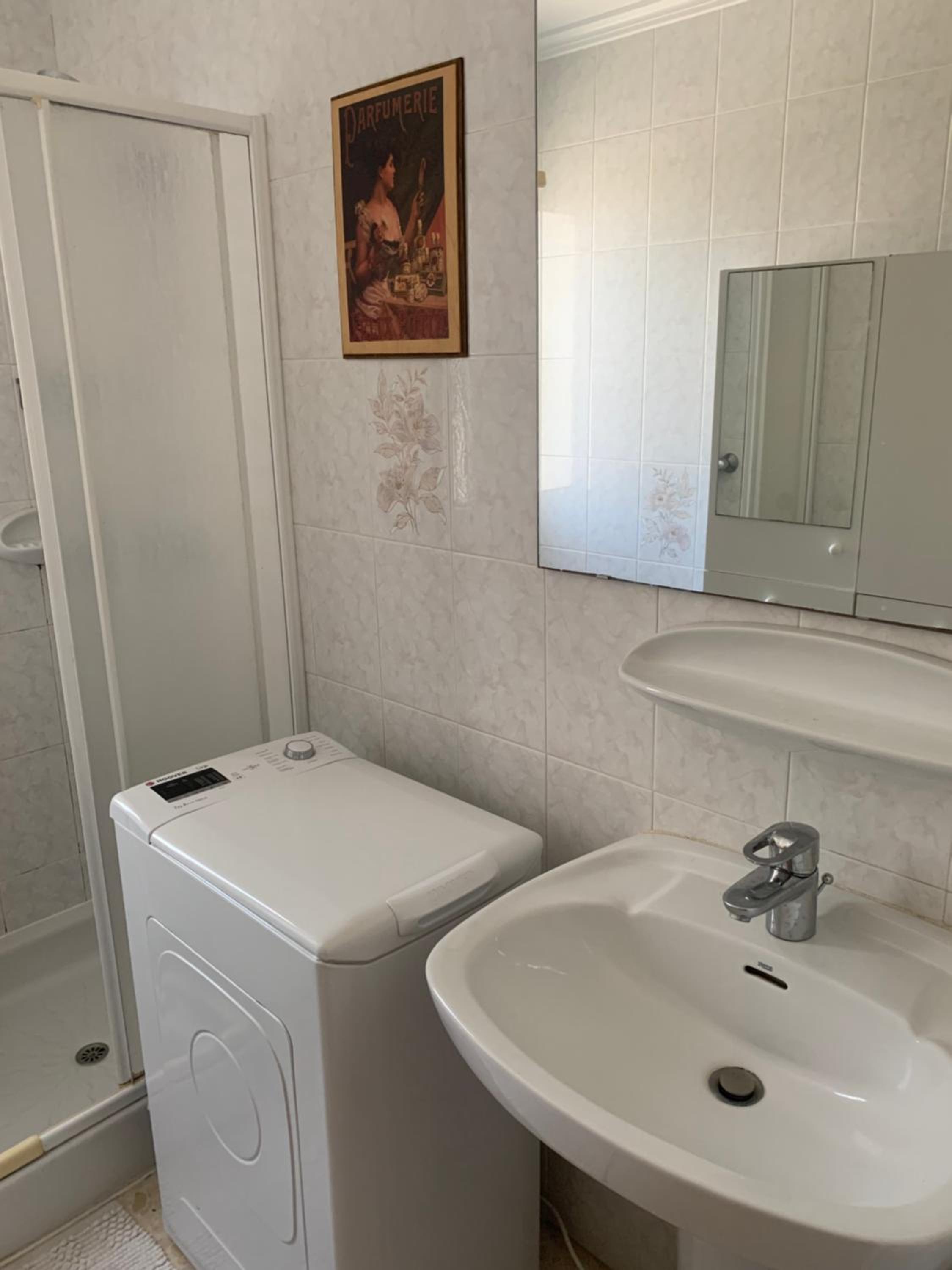Apartamento en Oliva Nova