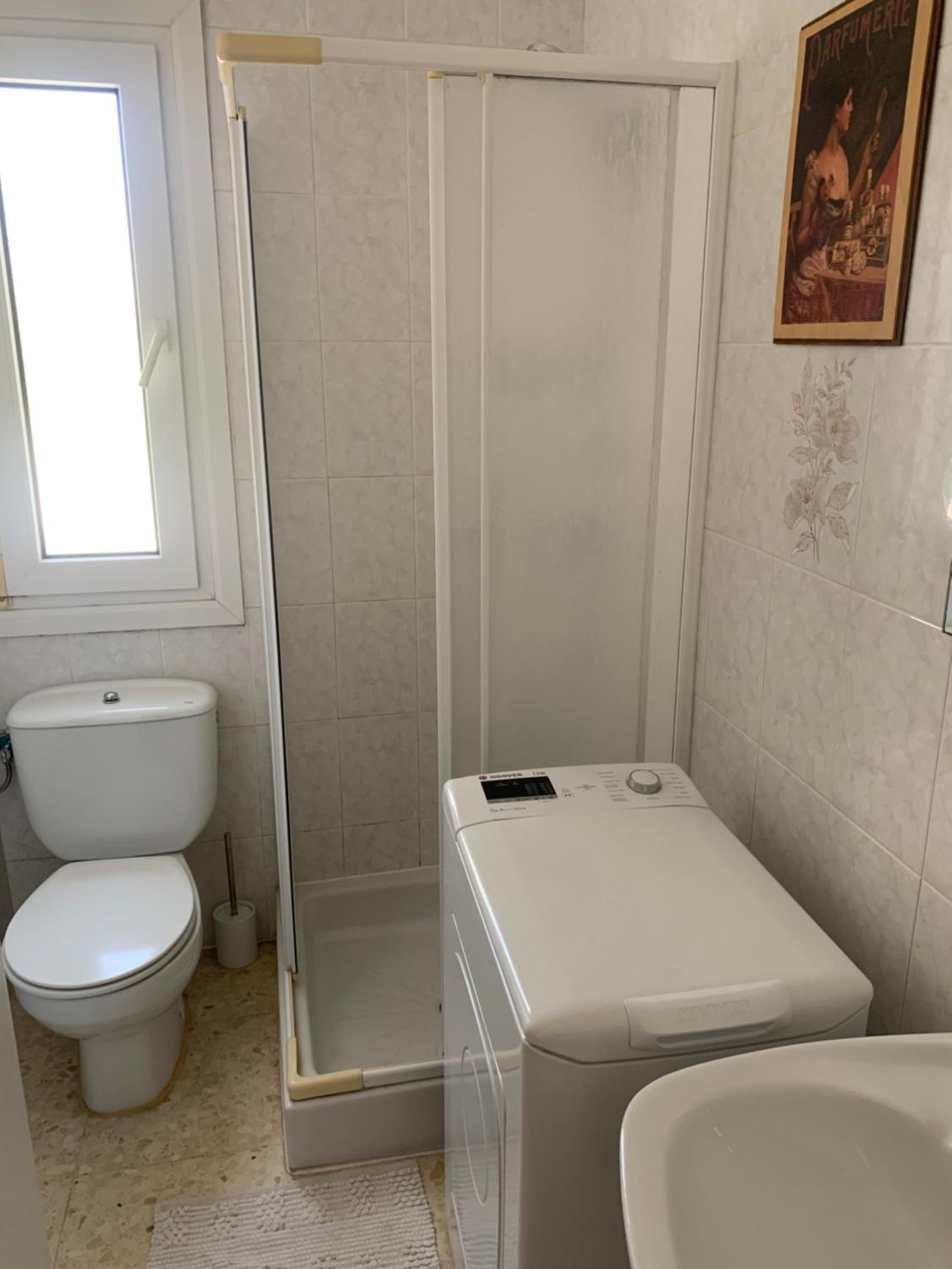 Apartamento en Oliva Nova