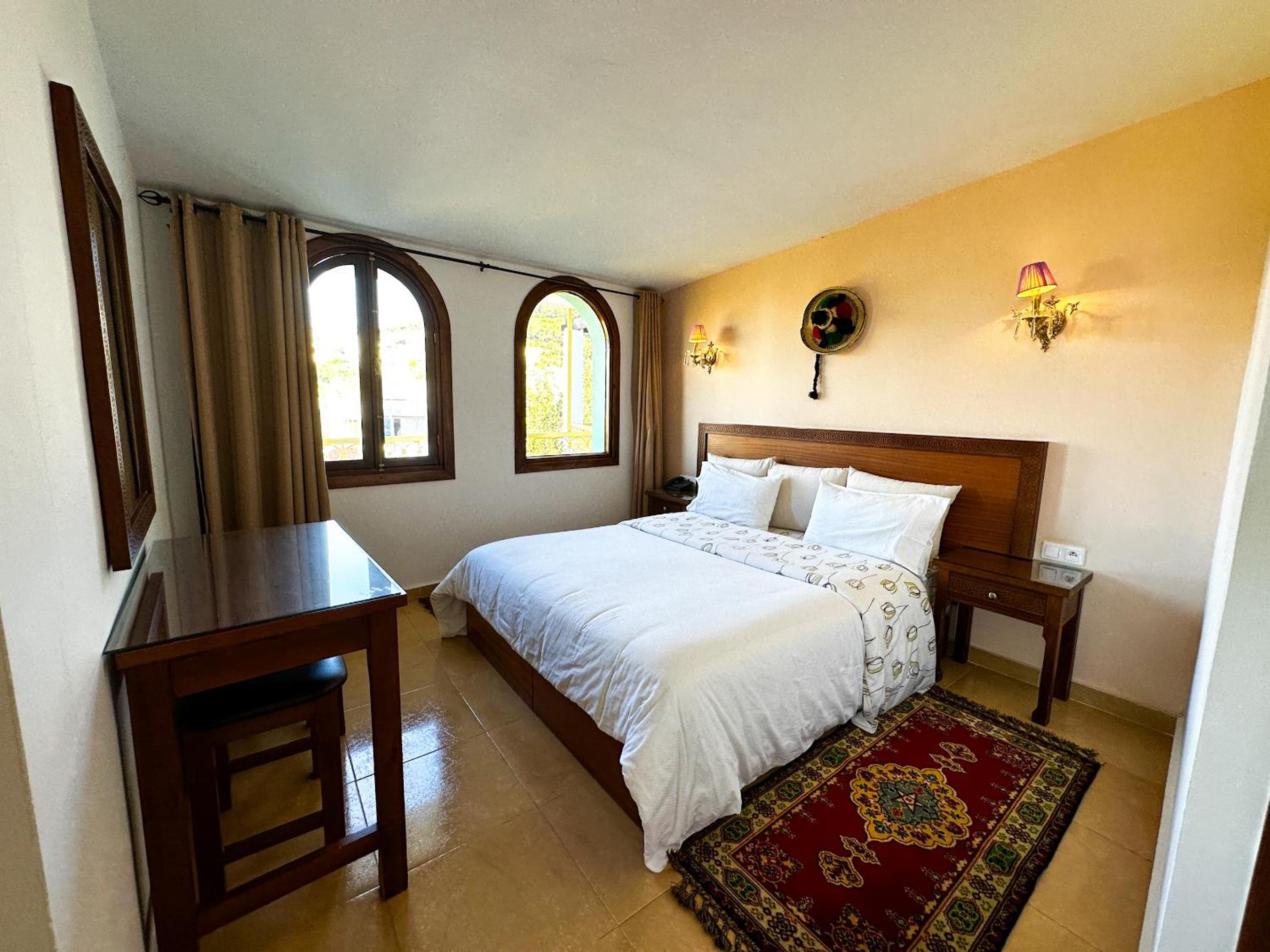 Riad Dar Achaach, photo 34